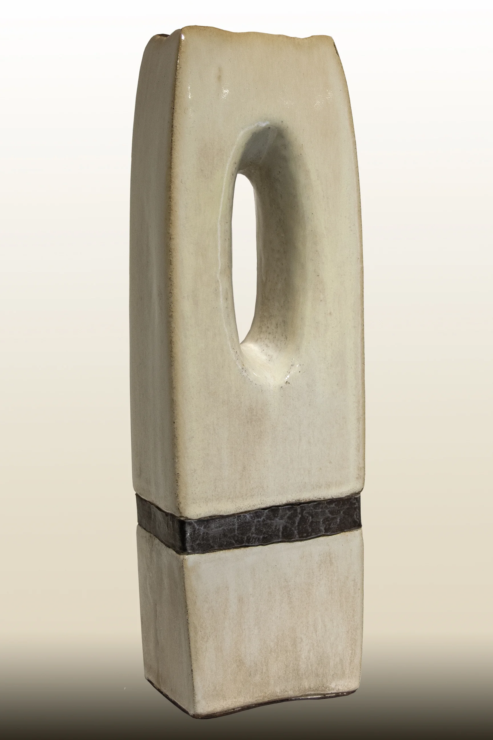 Orthotope II