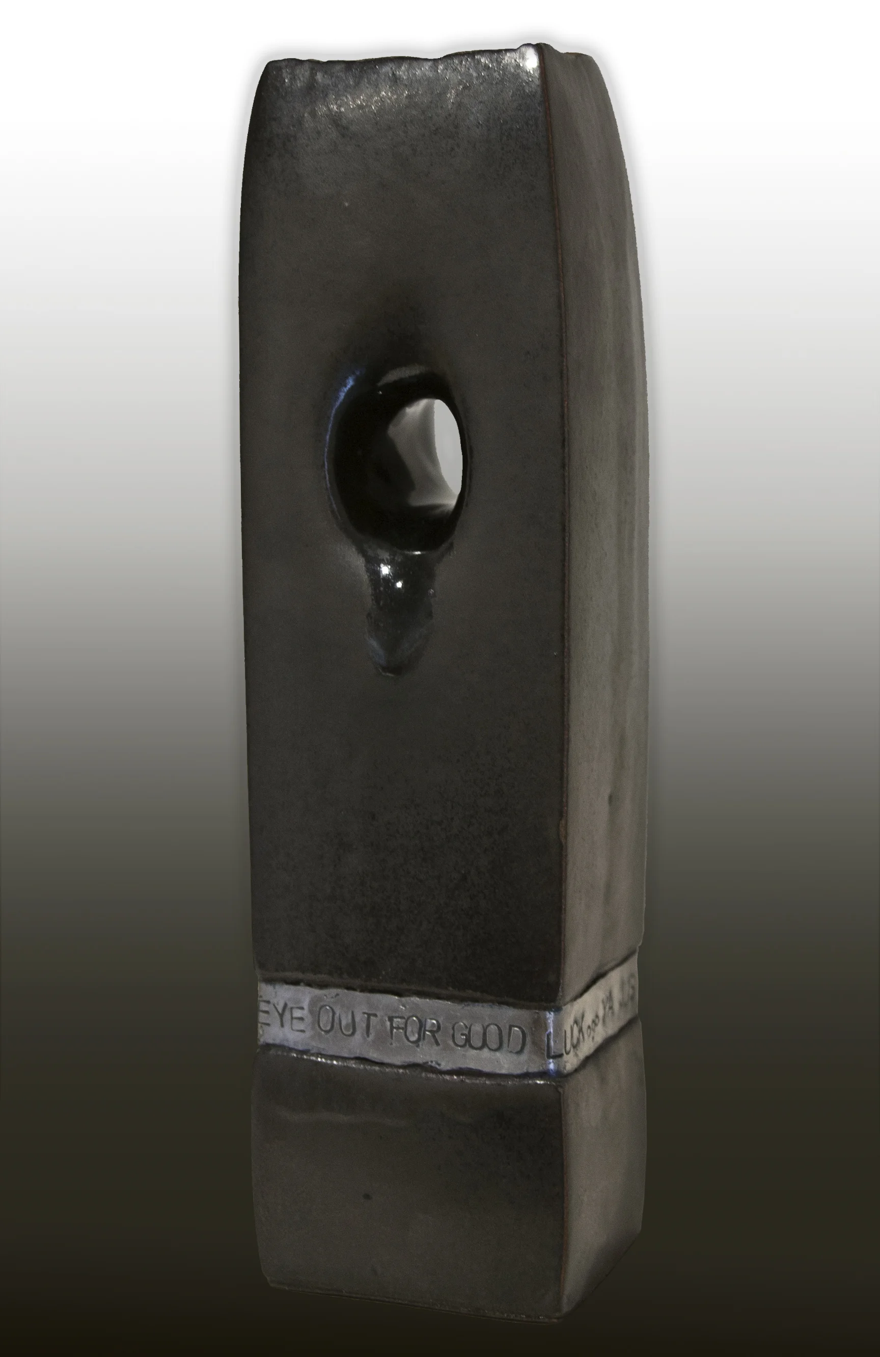 Orthotope I