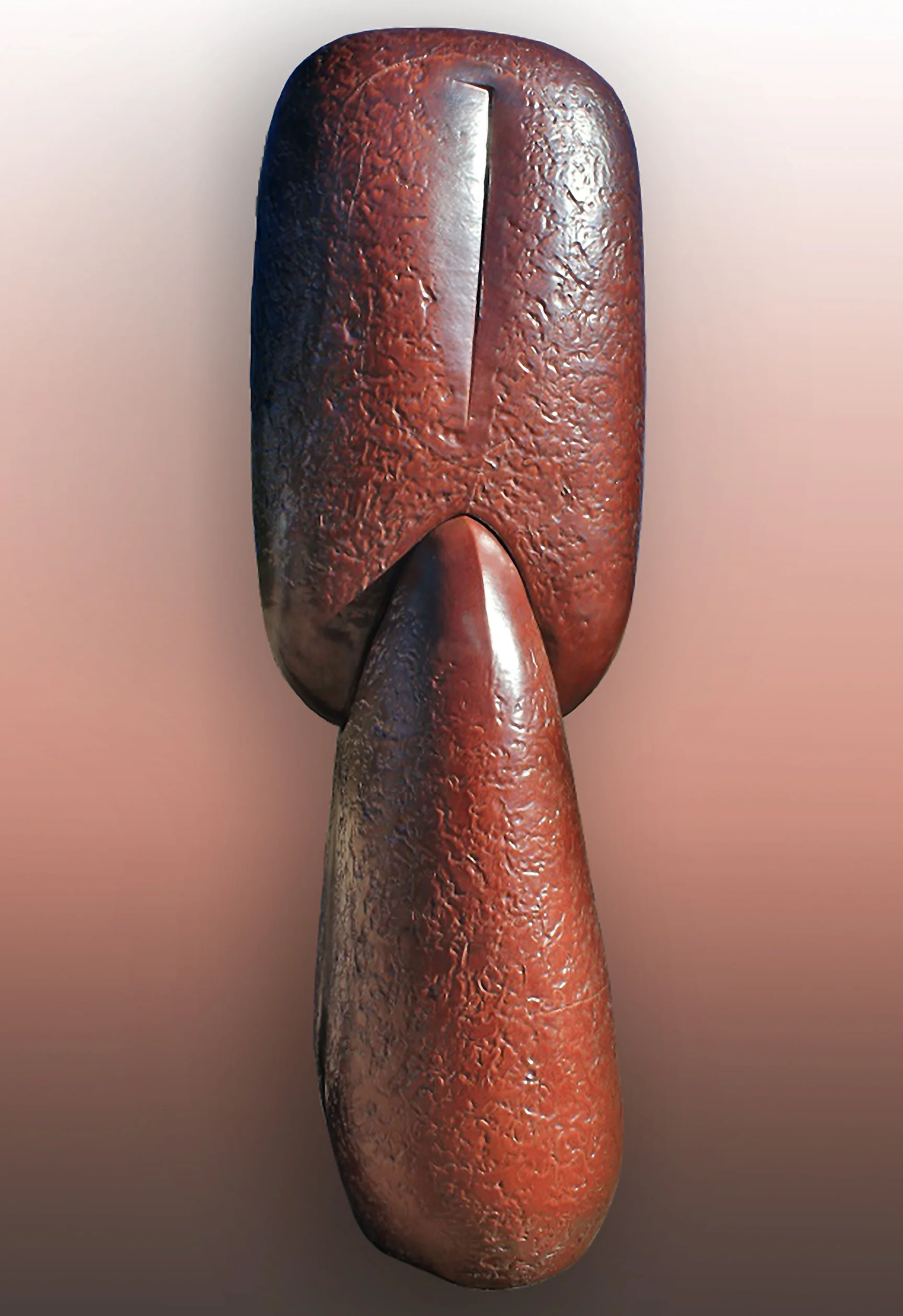 Red Hammer