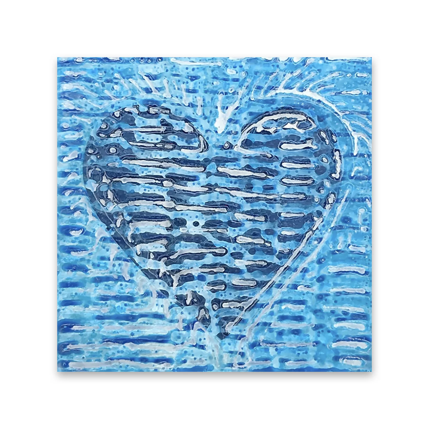 Heart For Houston Aspen .019.jpeg