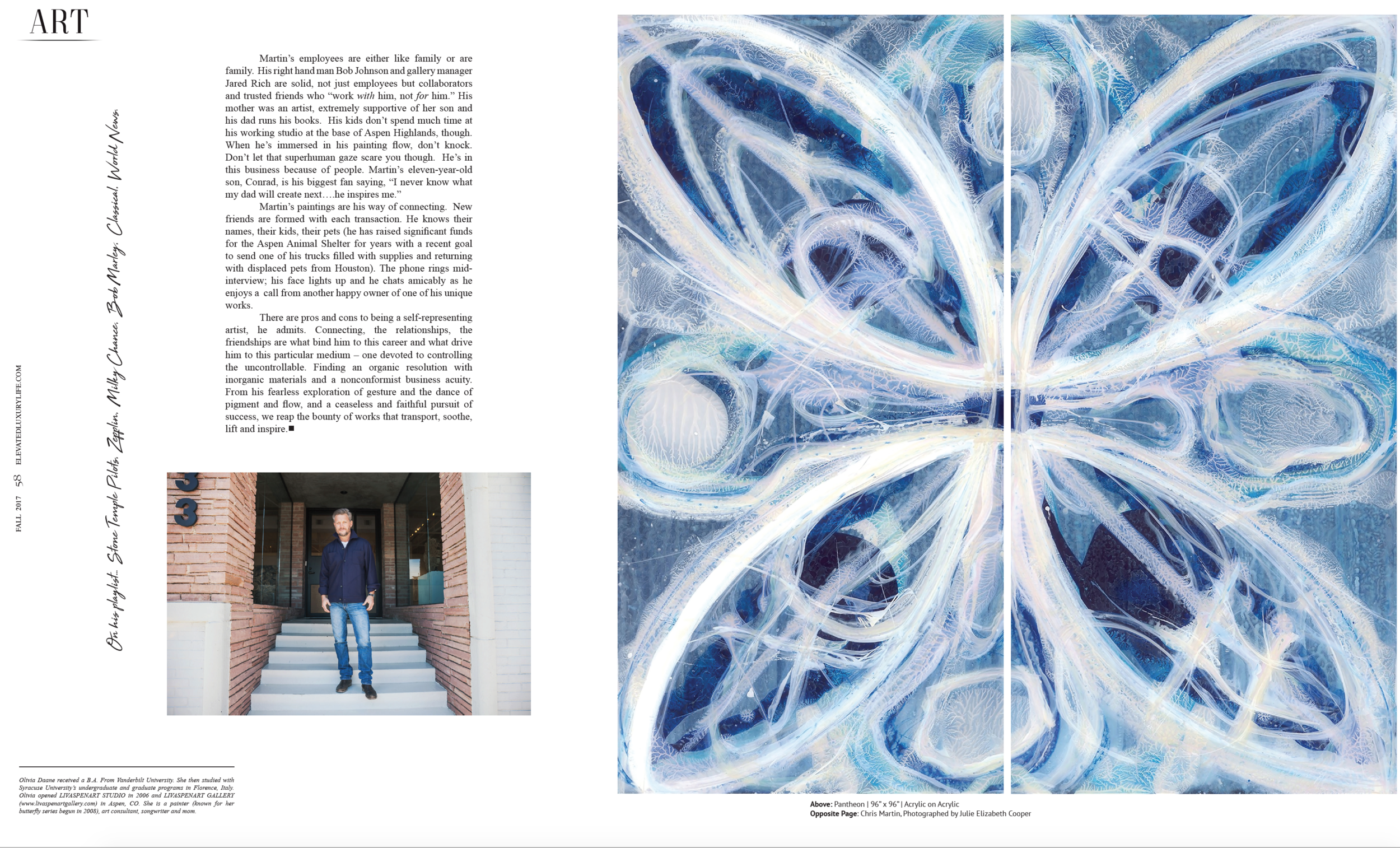 Screen Shot 2017-10-15 at 12.18.06 AM.png