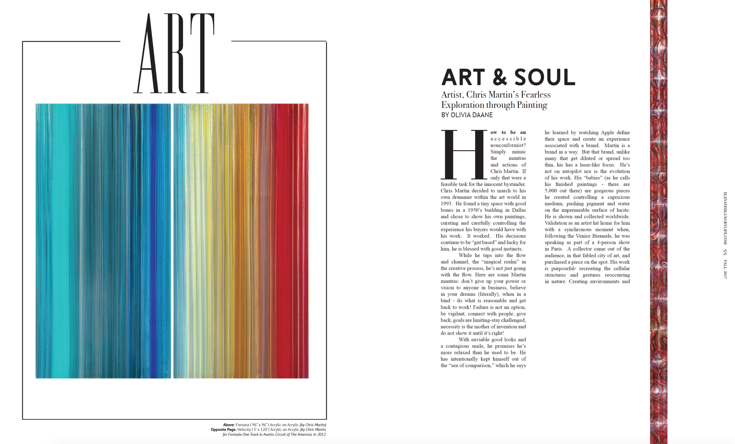 Screen Shot 2017-10-15 at 12.17.36 AM.png