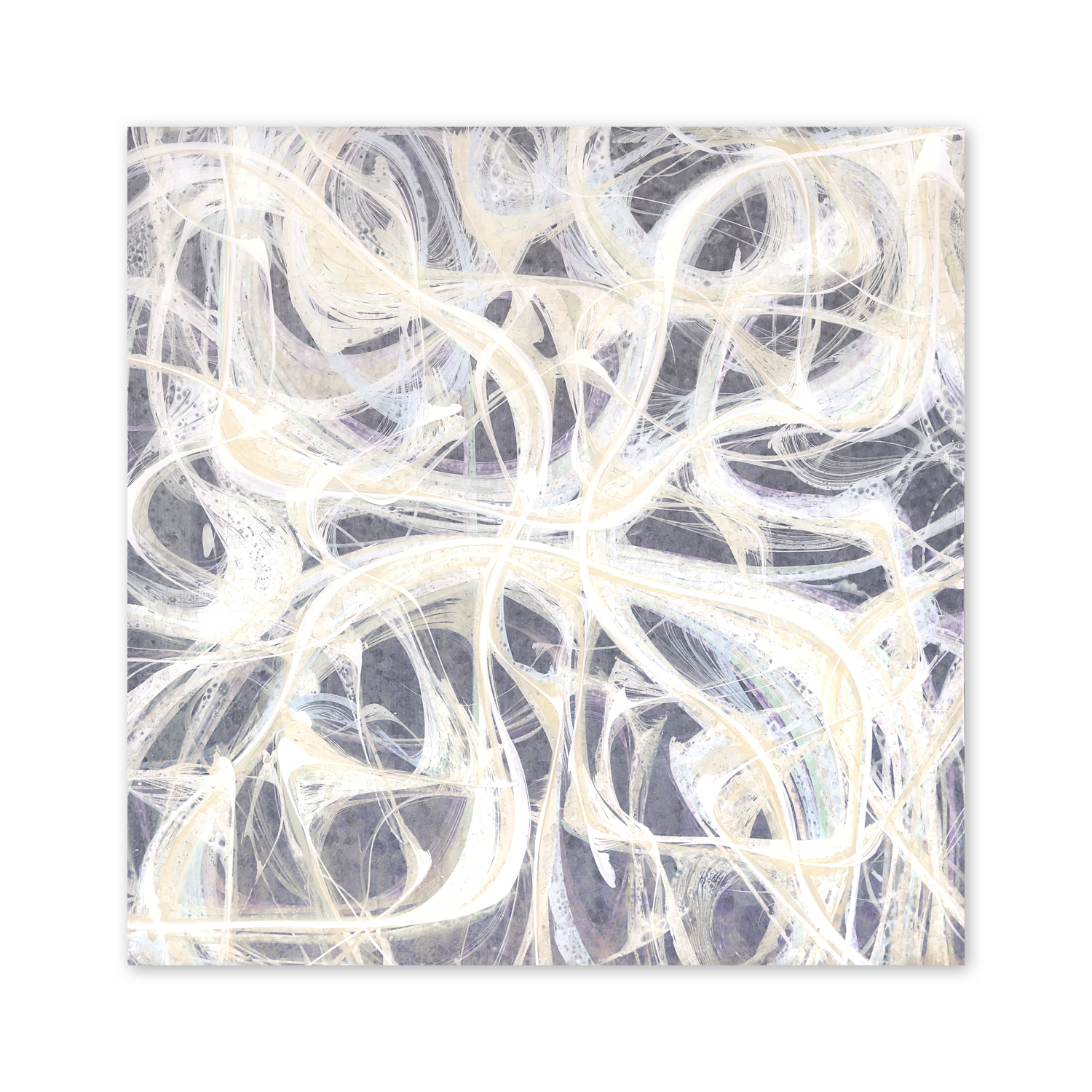 Fall 2017-e.007.jpeg