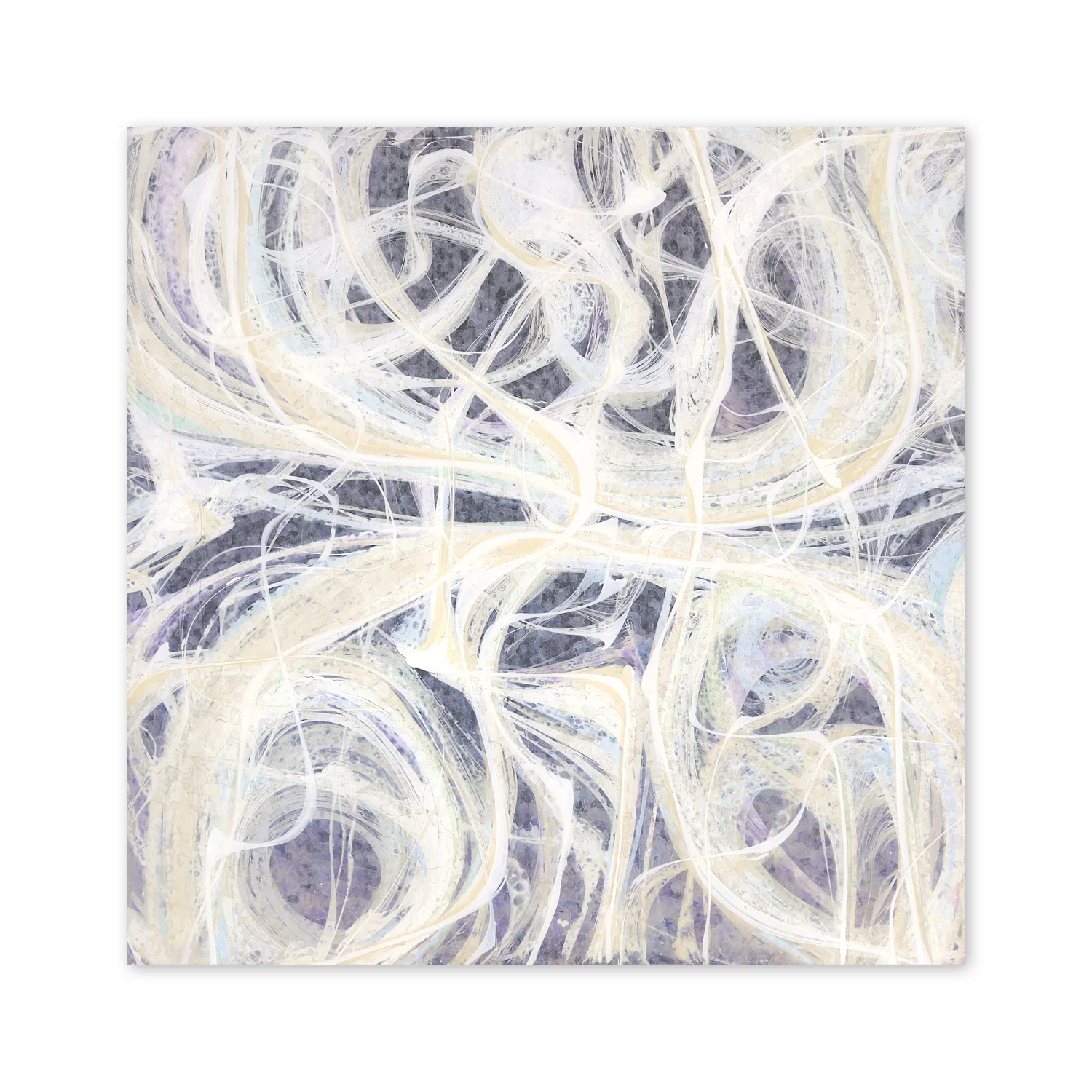 Fall 2017-e.008.jpeg