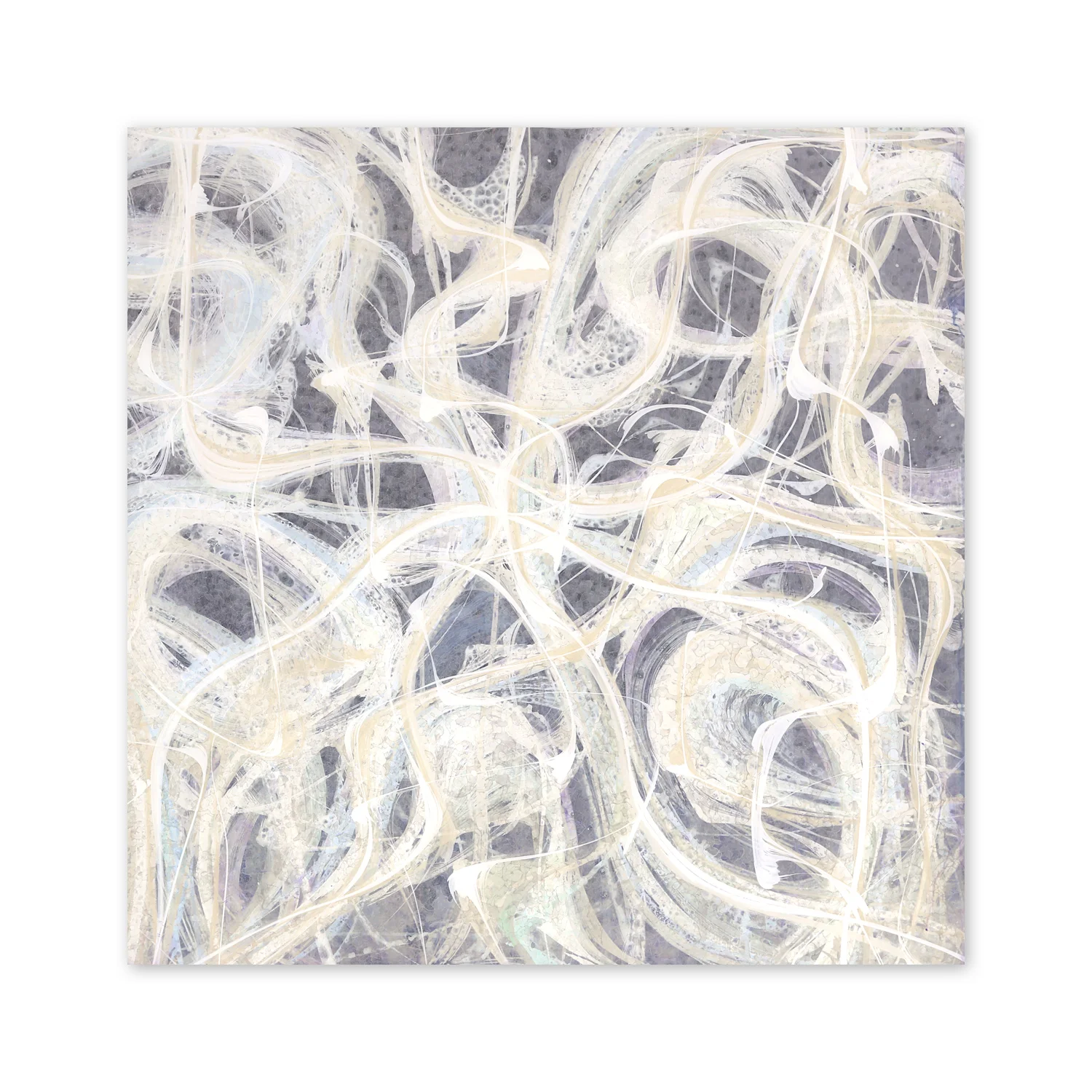 Fall 2017-e.009.jpeg