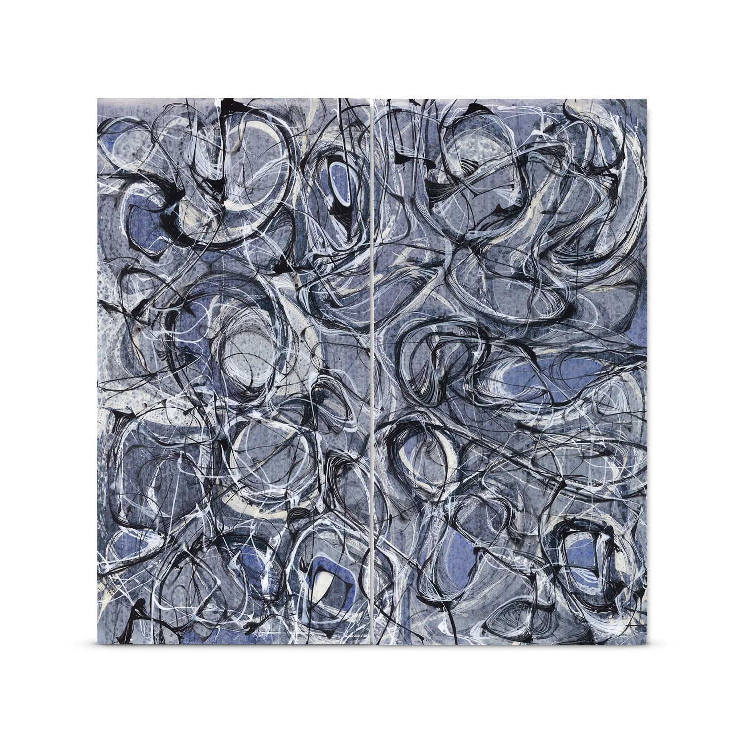 Fall Editions.003.jpeg