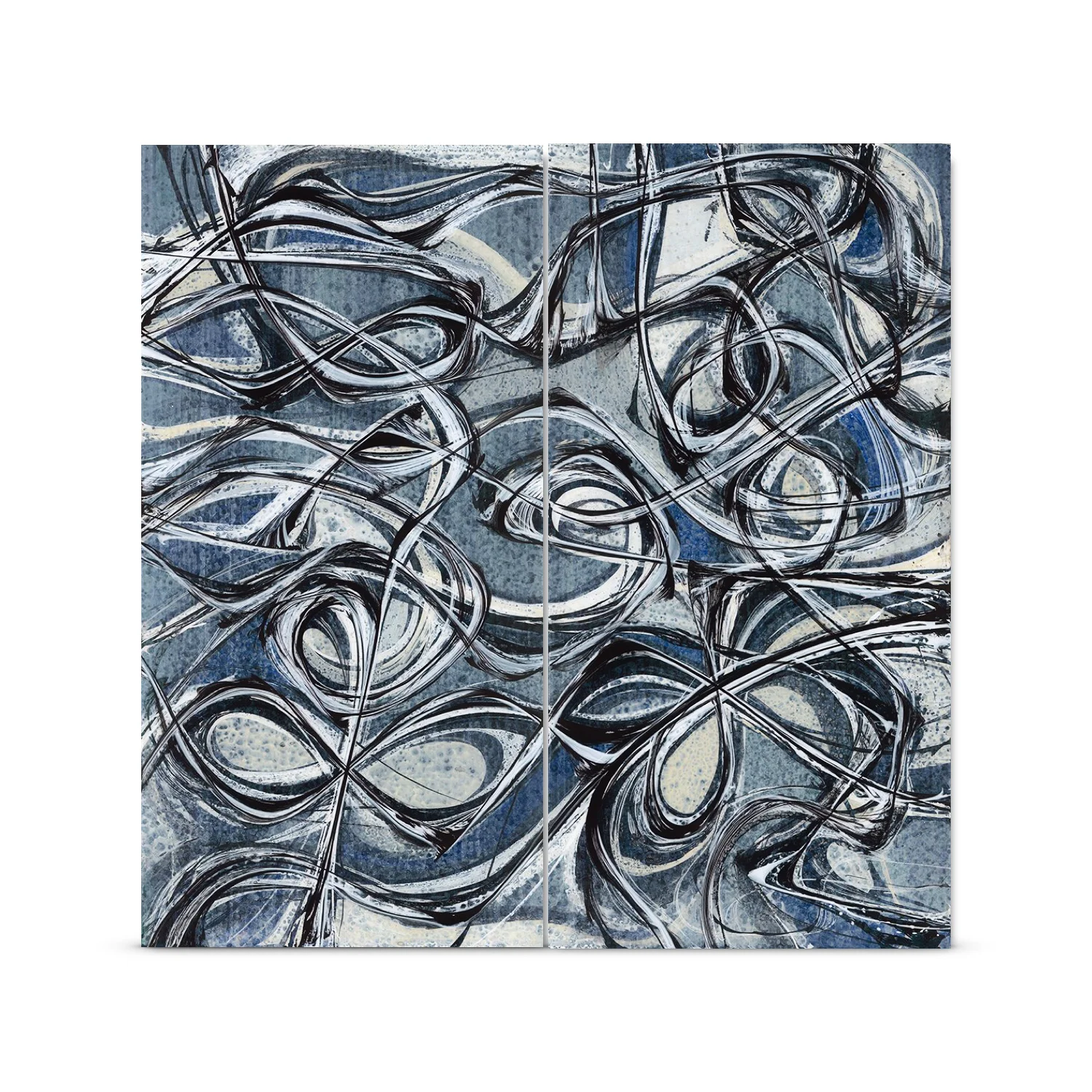 Fall Editions.001.jpeg