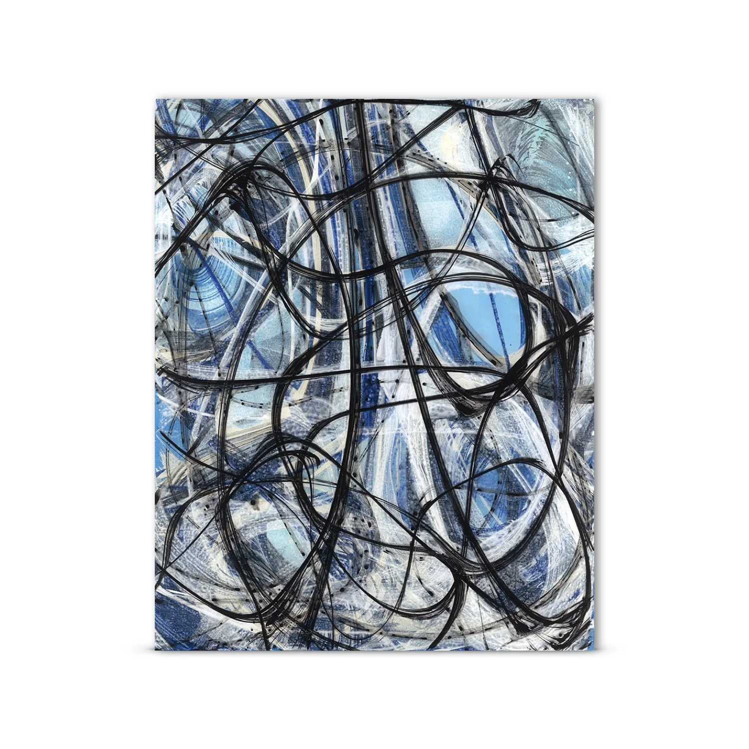 Fall editions-B.010.jpeg