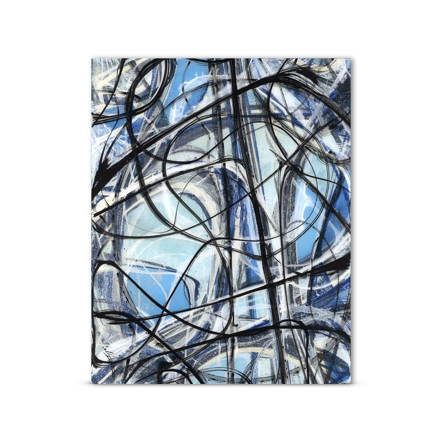 Fall editions-B.011.jpeg