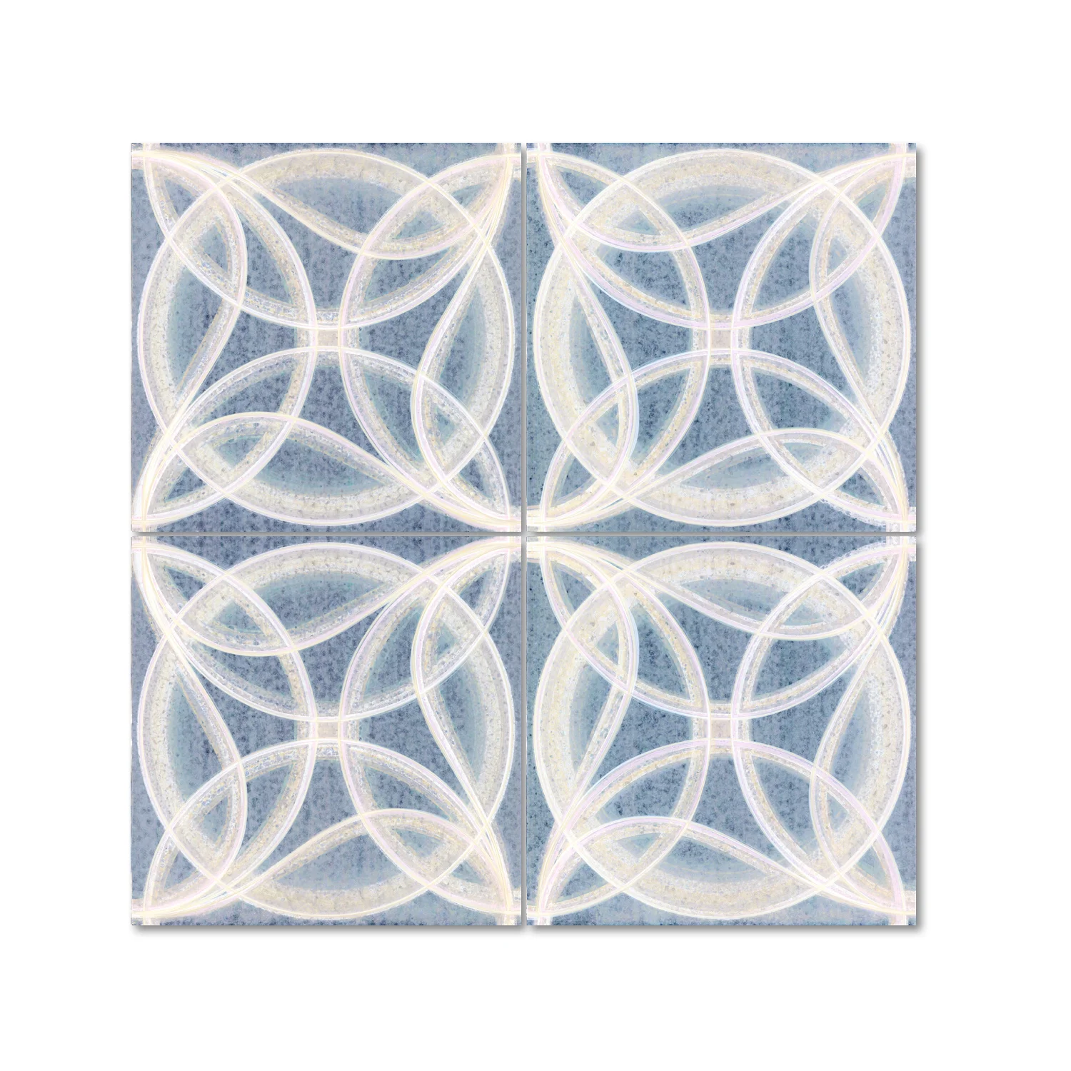 Fall editions-B.003.jpeg