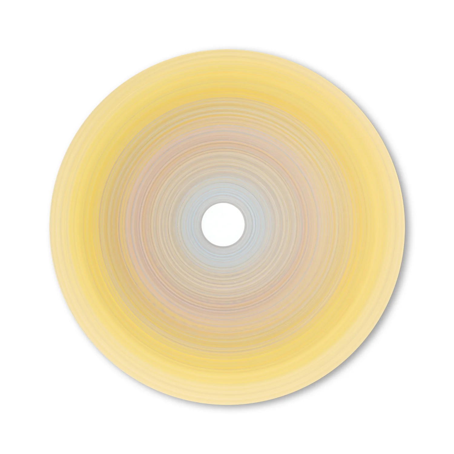 Disc Fall 2017.008.jpeg