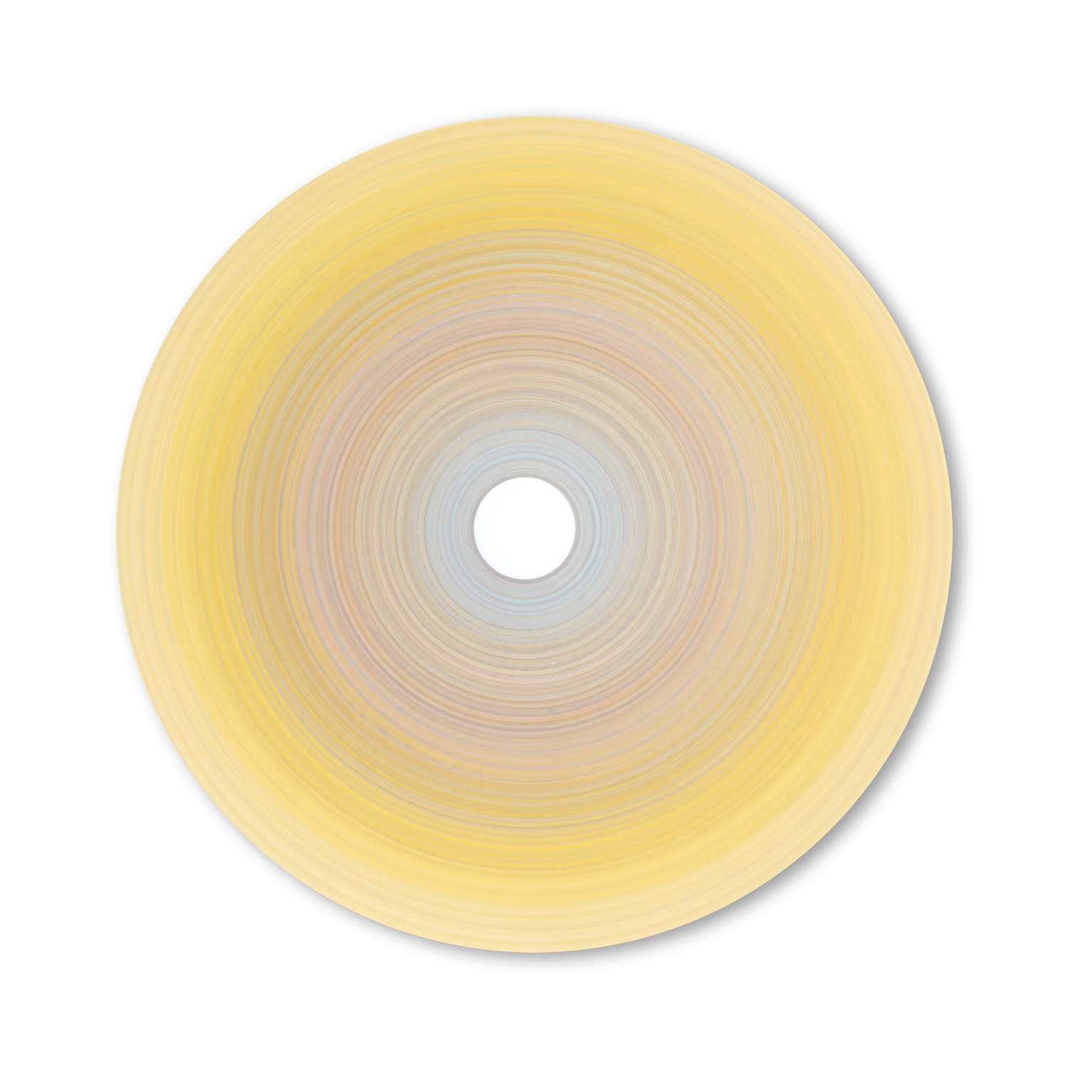 Aria Chroma  77  |  28" Disc