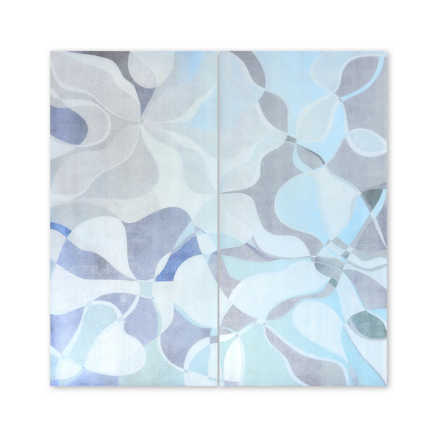 Vera | 96 x 96"