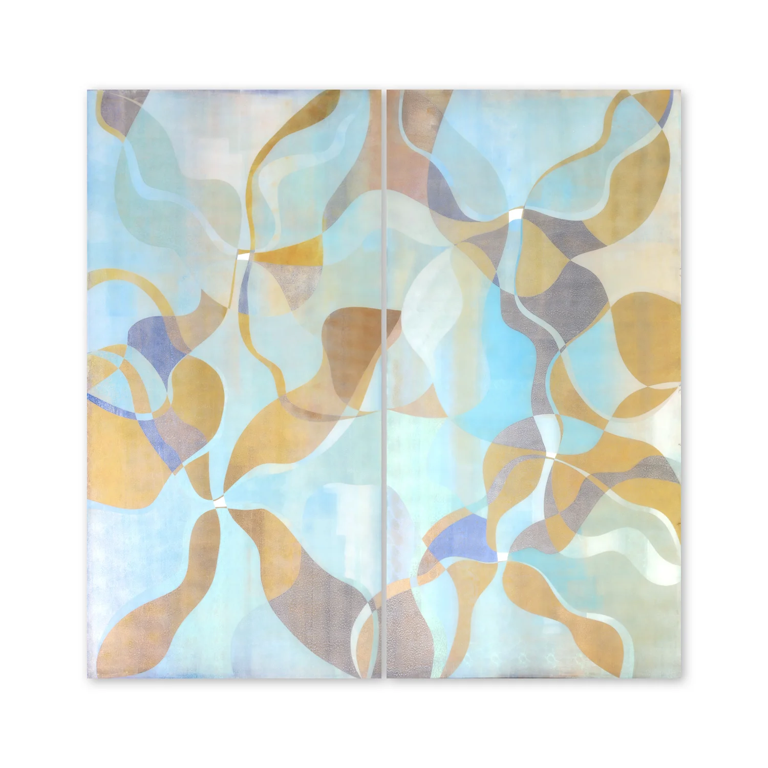 Klova | 96 x 96"