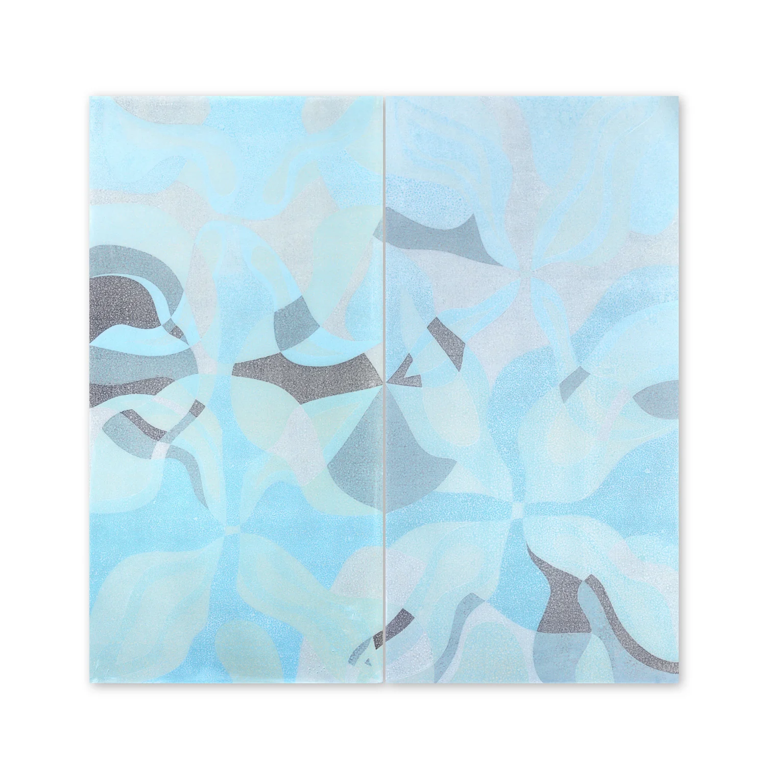 Winter 2017.004.jpeg