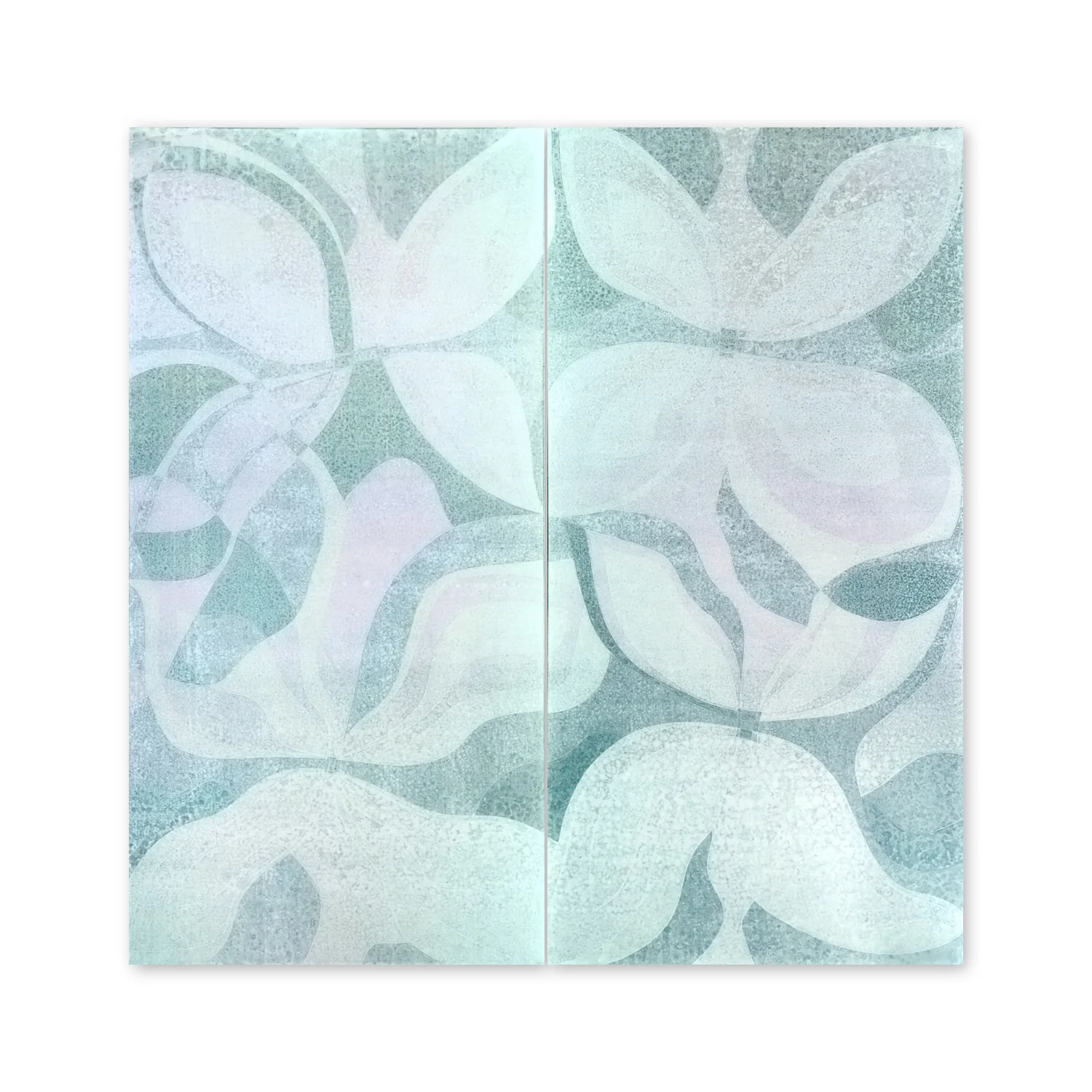 Trevo  |  84 x 84"