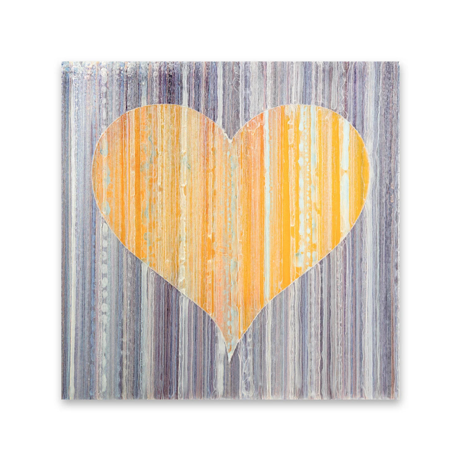 2018 Hearts.045.jpeg