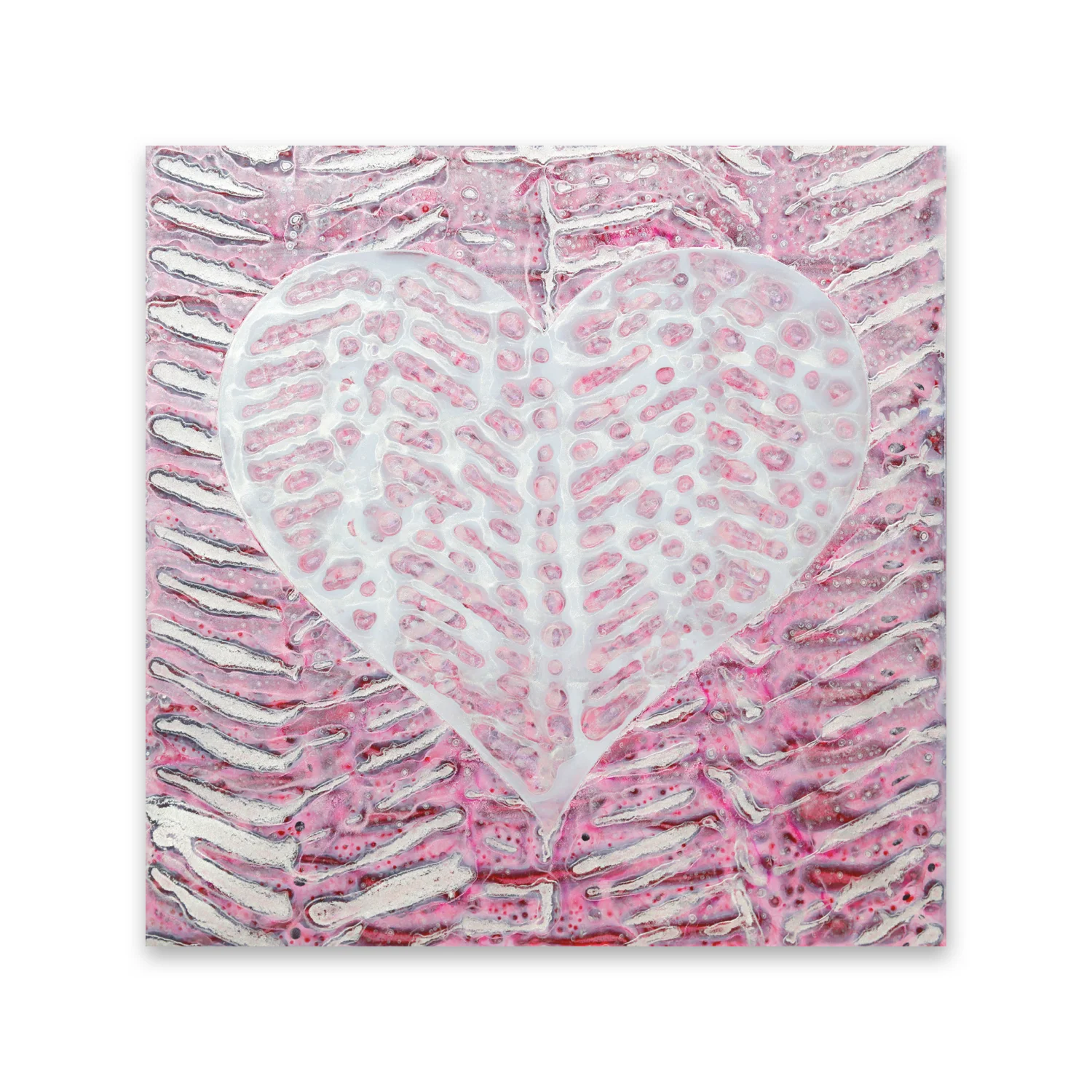 2018 Hearts.012.jpeg