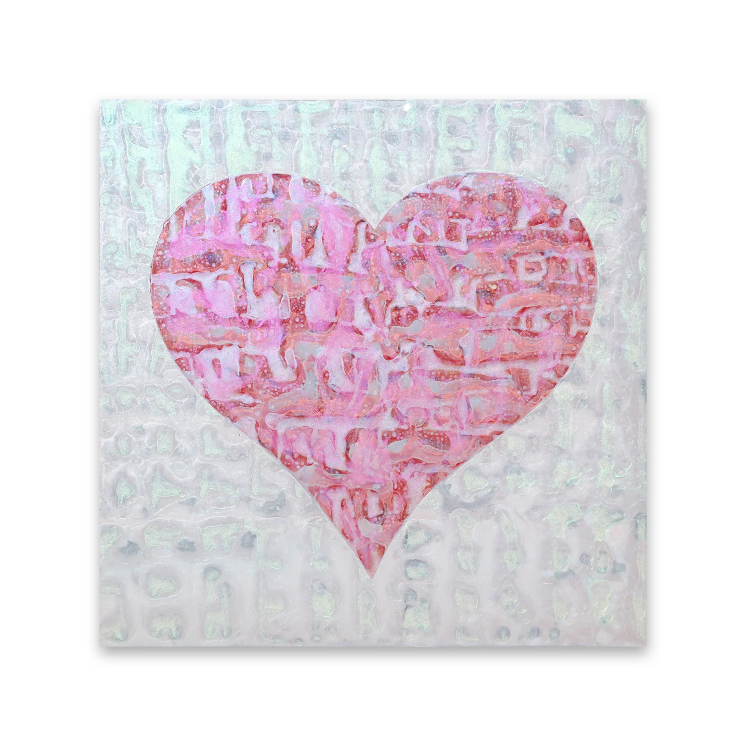 2018 Hearts.017.jpeg