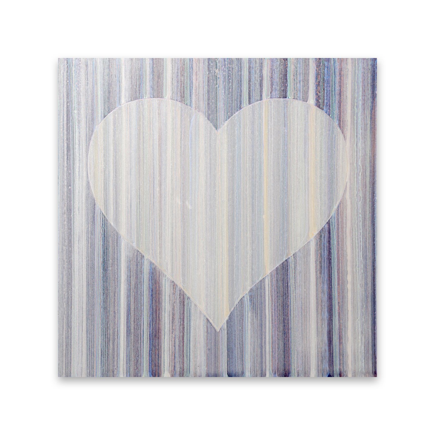 2018 Hearts.026.jpeg