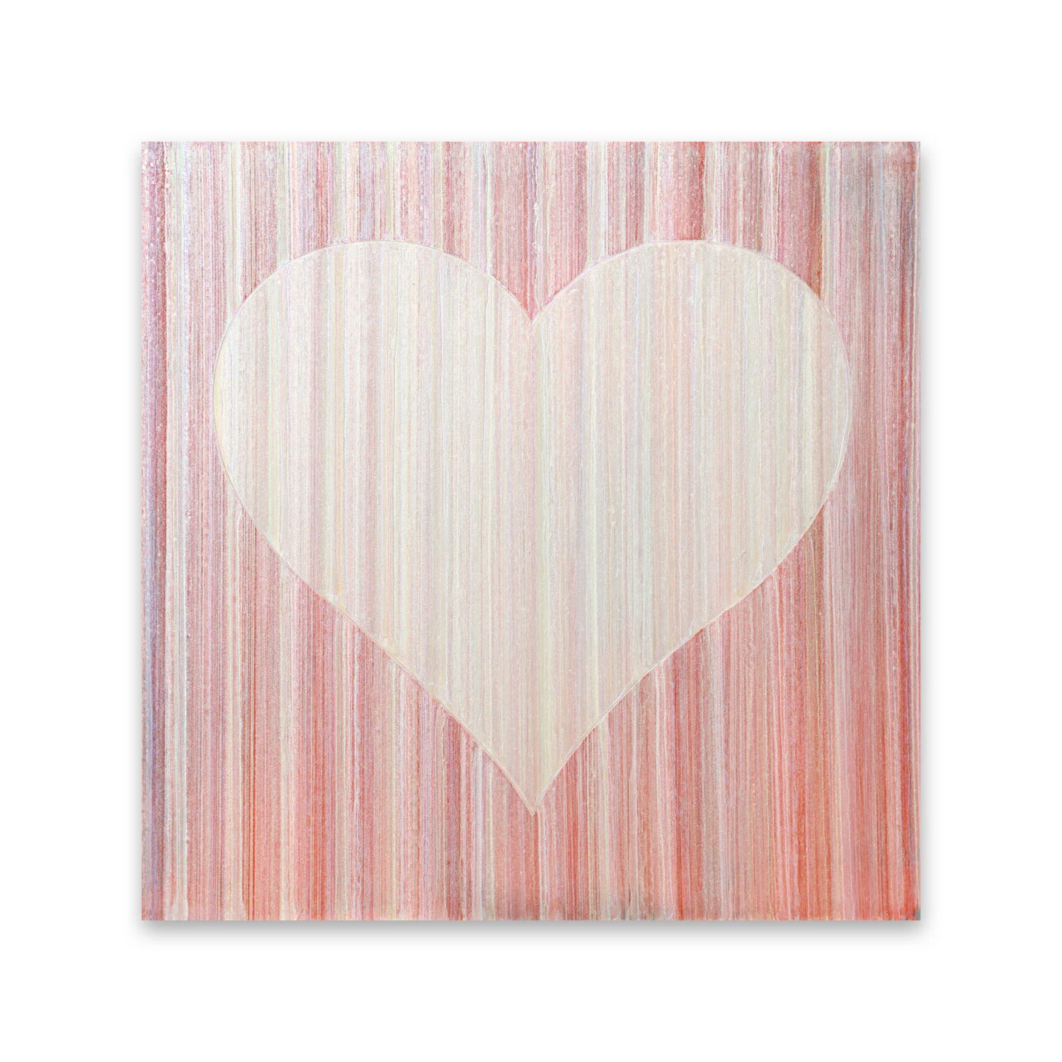 2018 Hearts.027.jpeg