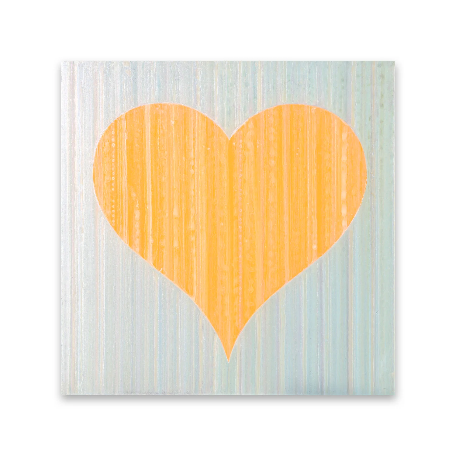 2018 Hearts.037.jpeg