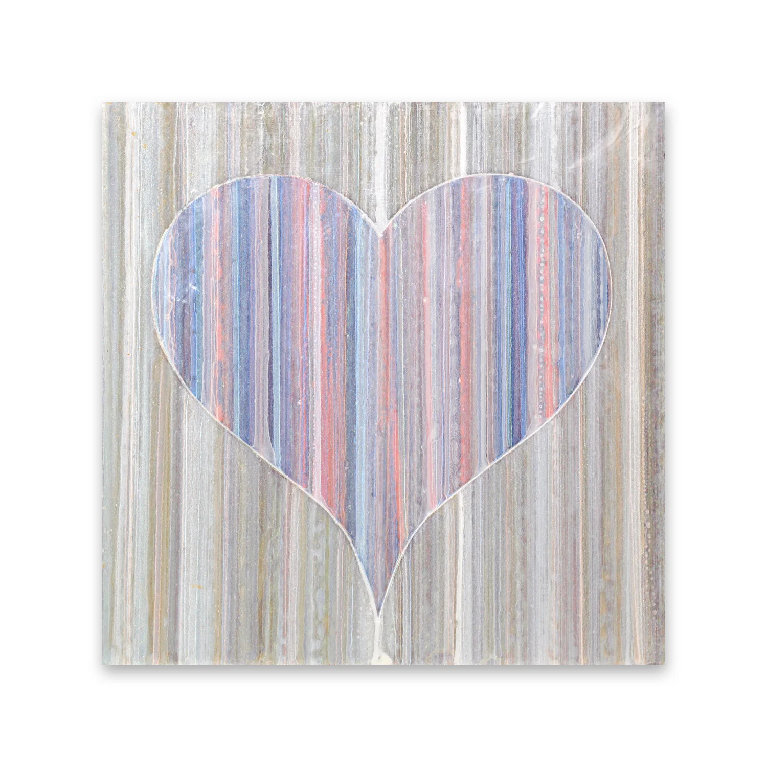 2018 Hearts.051.jpeg
