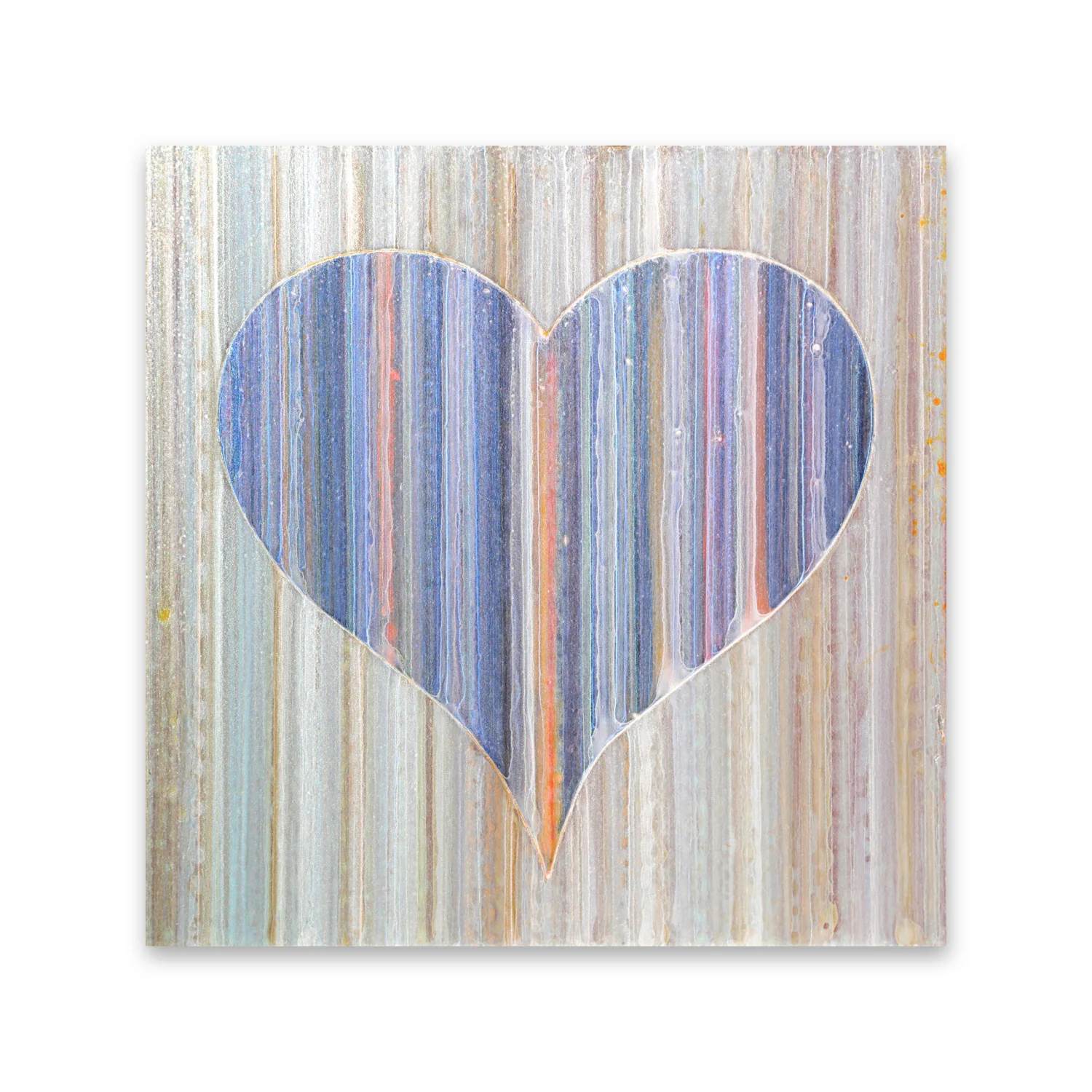 2018 Hearts.053.jpeg