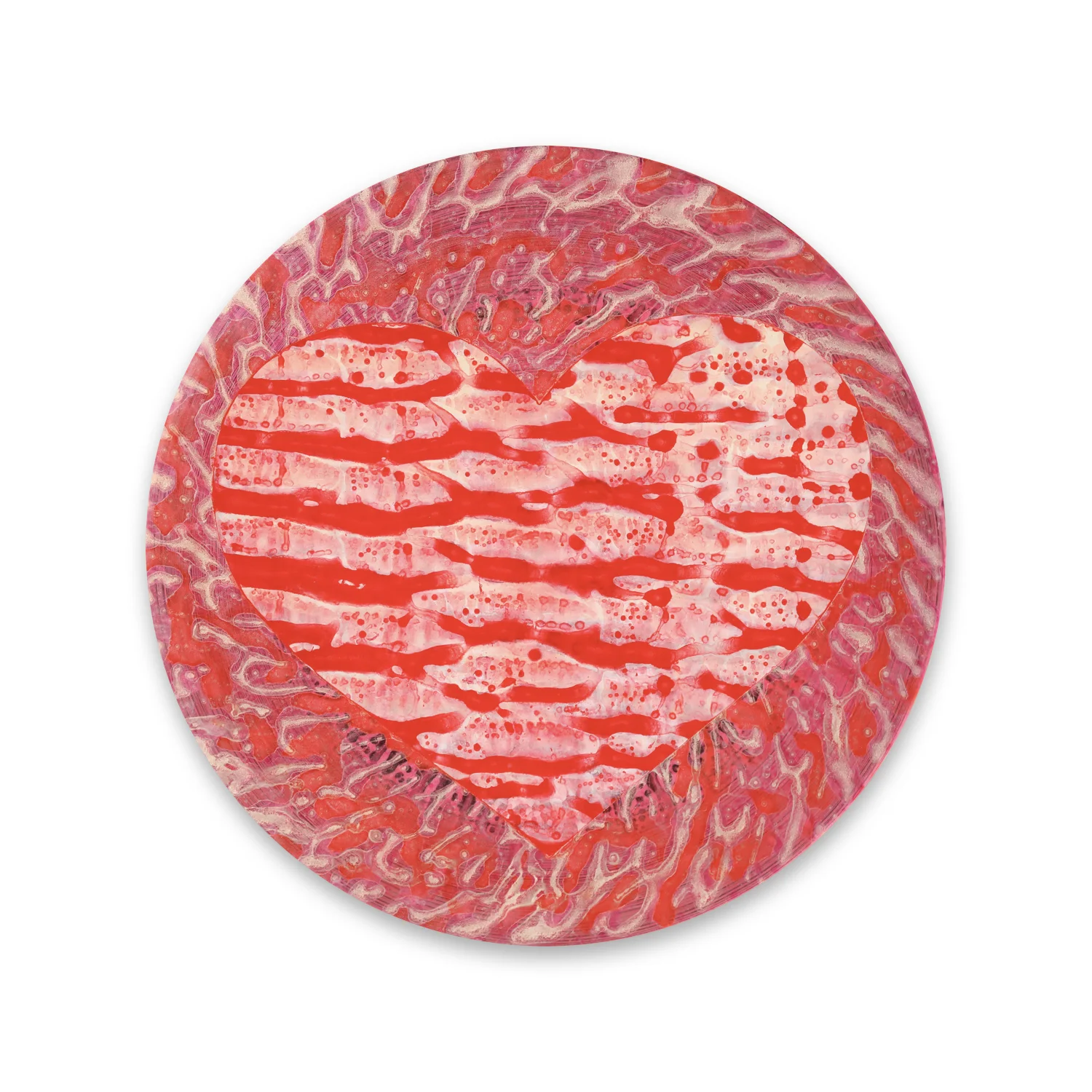 Heart-Disc.003.jpeg