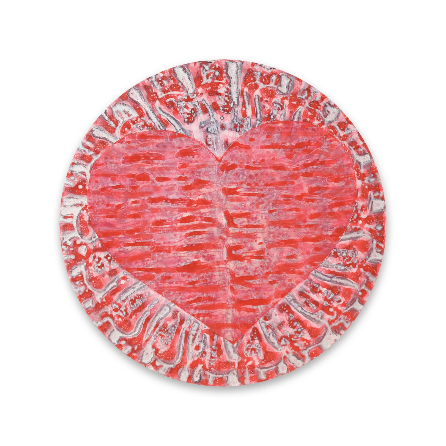 Heart-Disc.005.jpeg