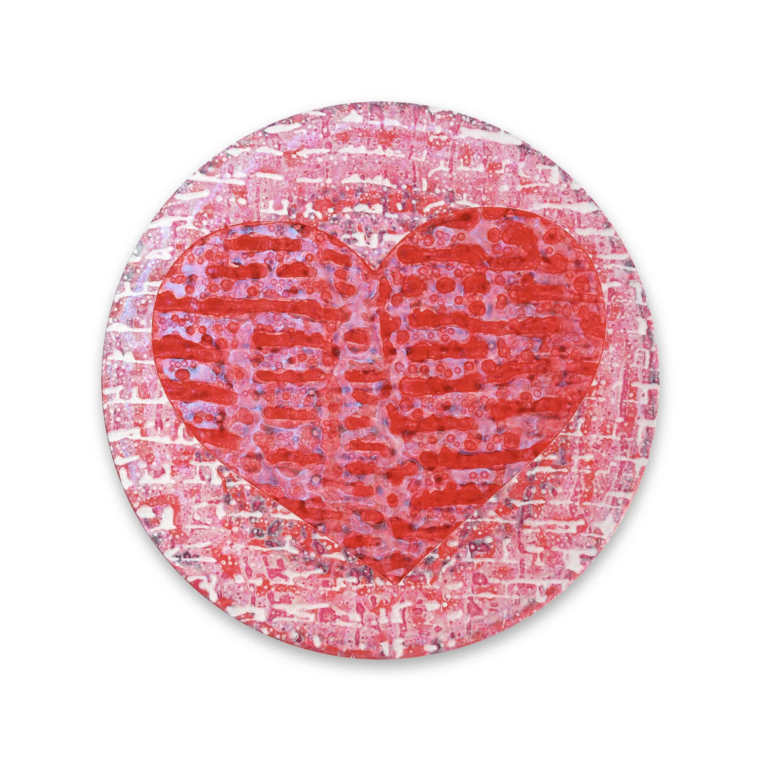 Heart-Disc.007.jpeg