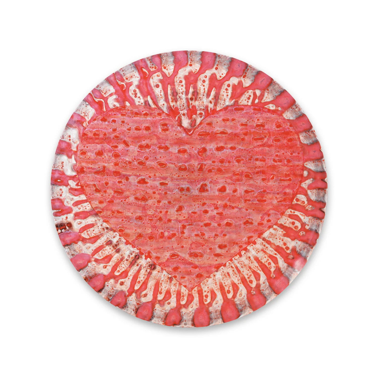Heart-Disc.008.jpeg