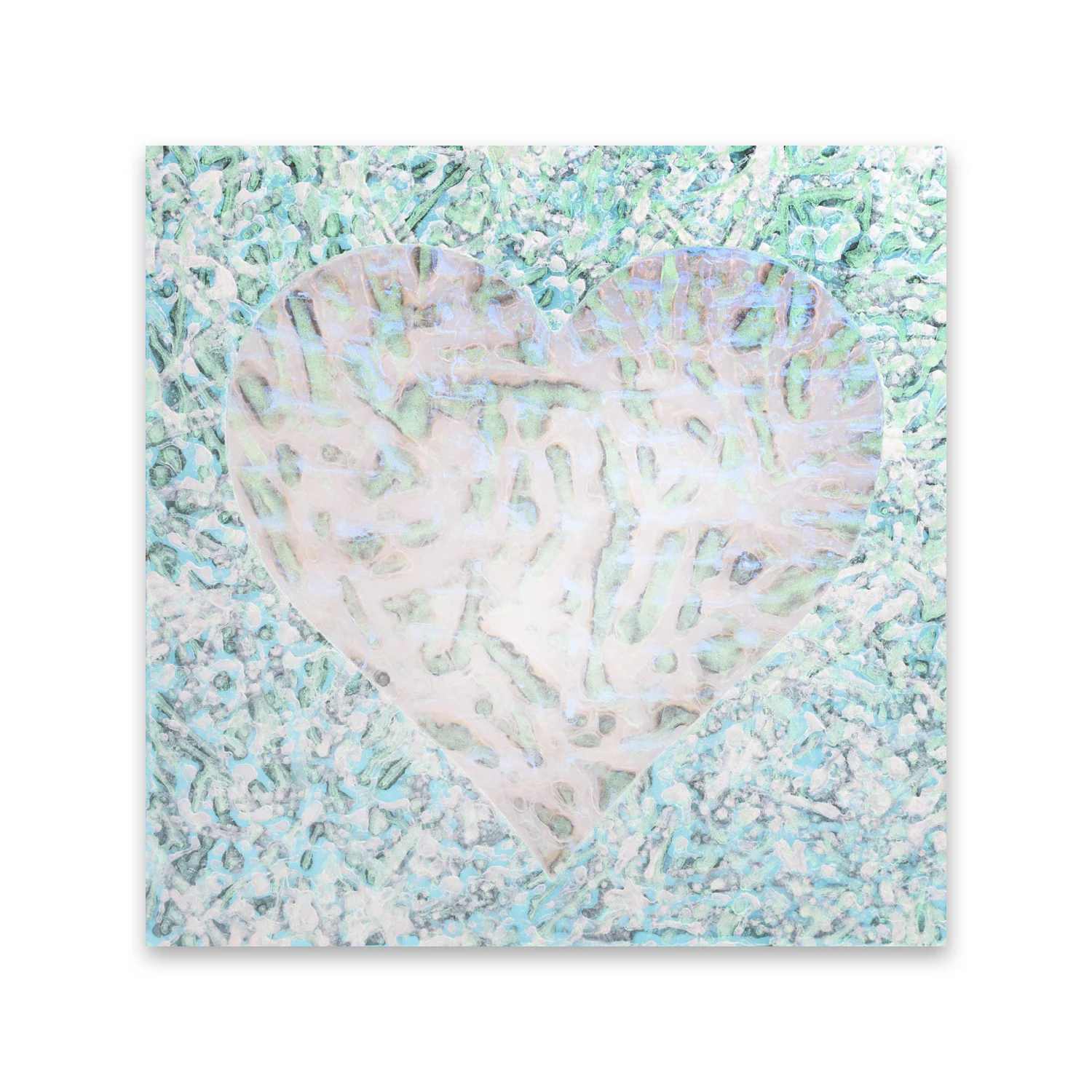 AHA Heart.003.jpeg
