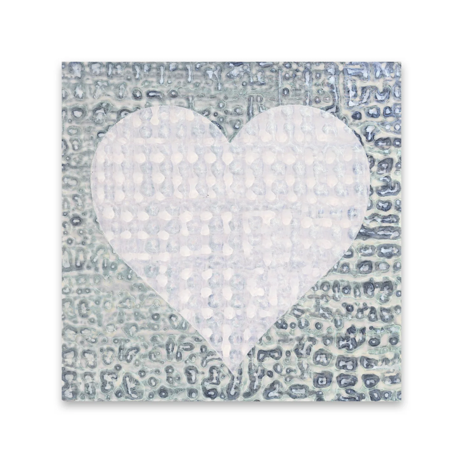 AHA Heart.029.jpeg