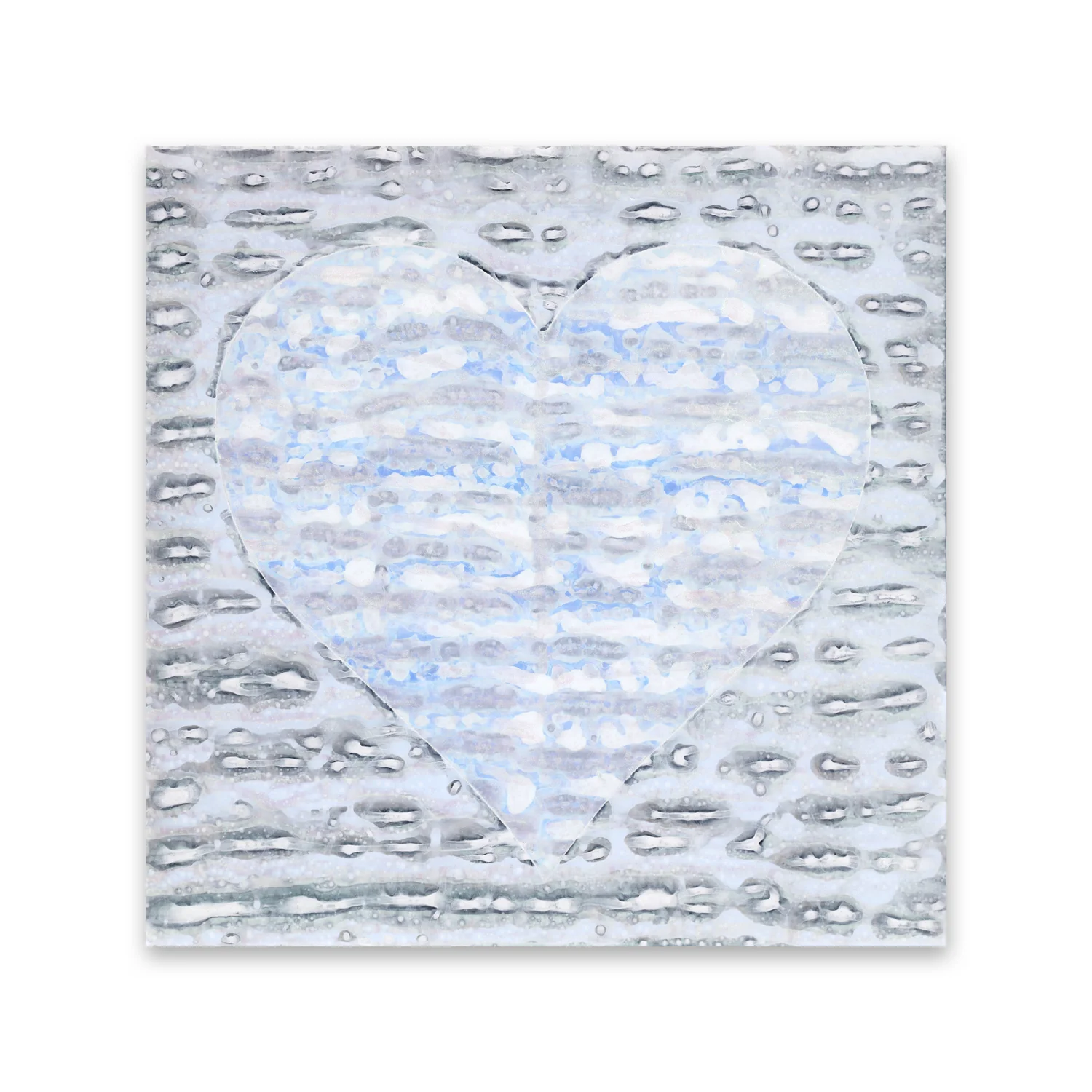 AHA Heart.030.jpeg