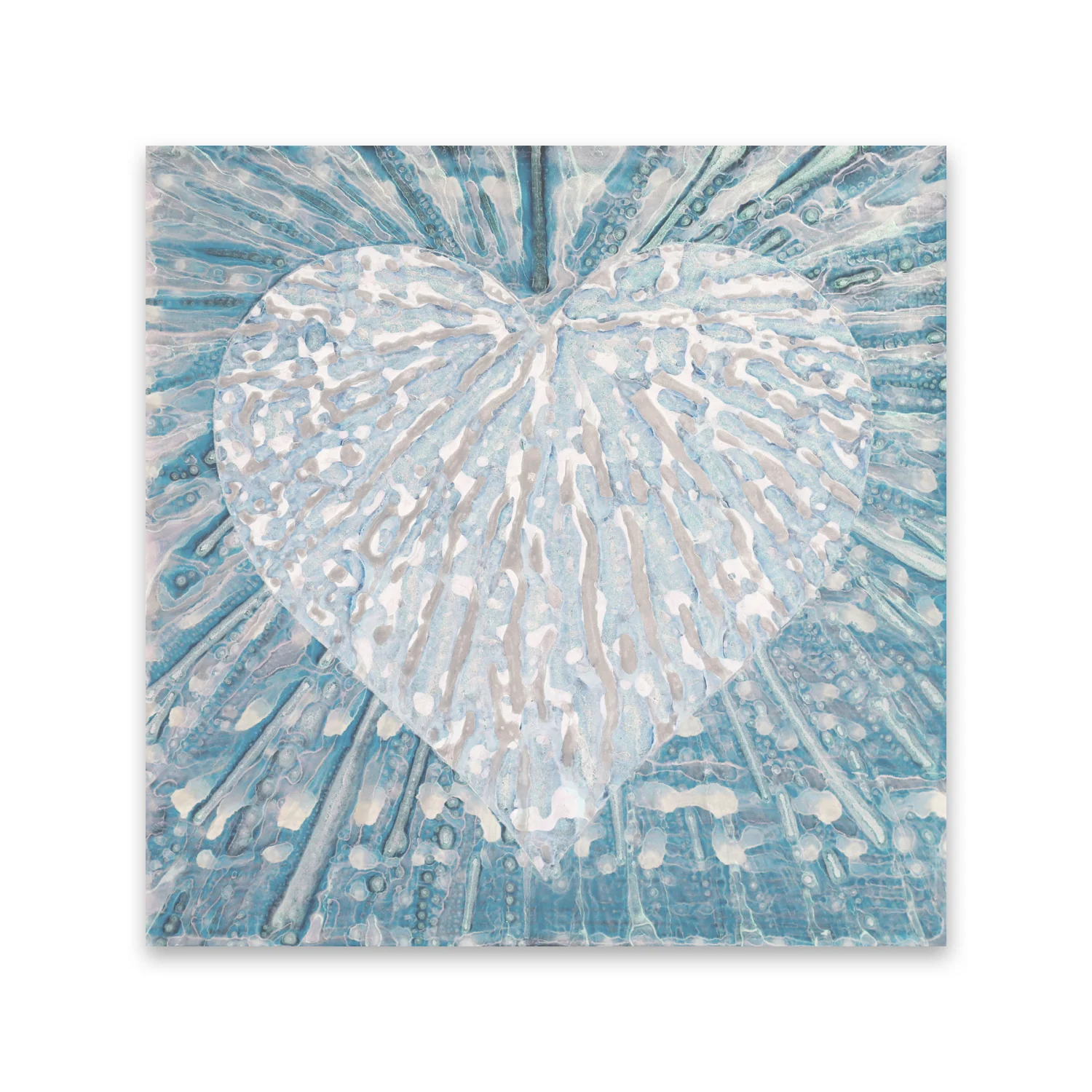 AHA Heart.032.jpeg