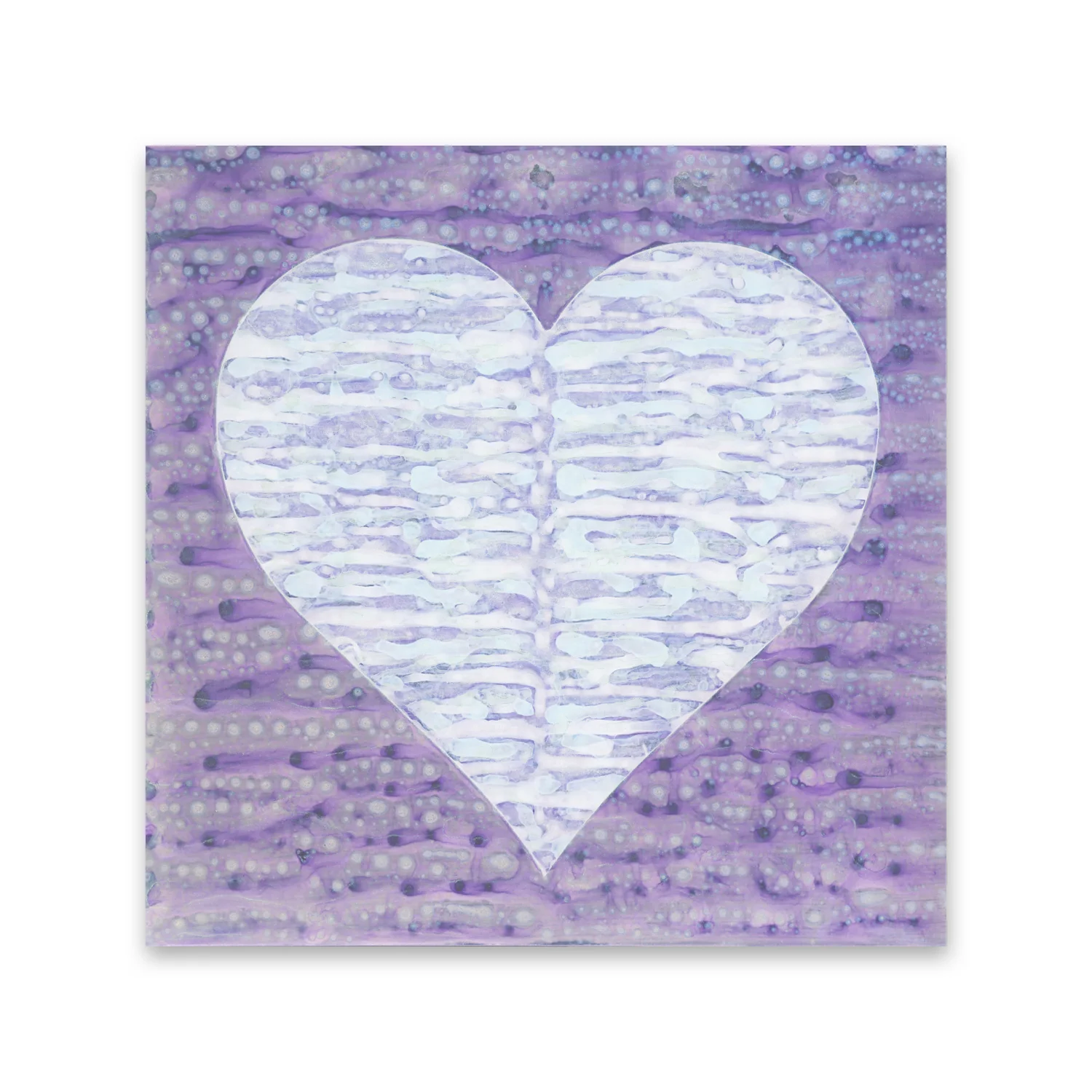 AHA Heart.034.jpeg