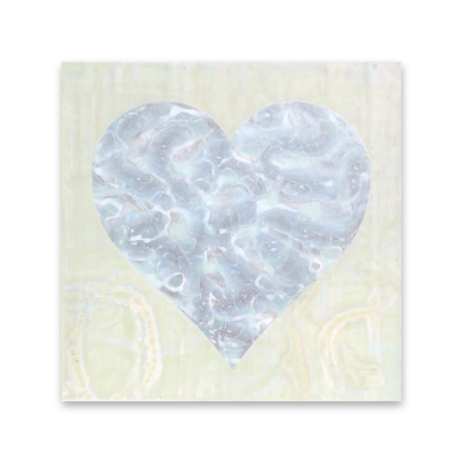 AHA Heart.033.jpeg