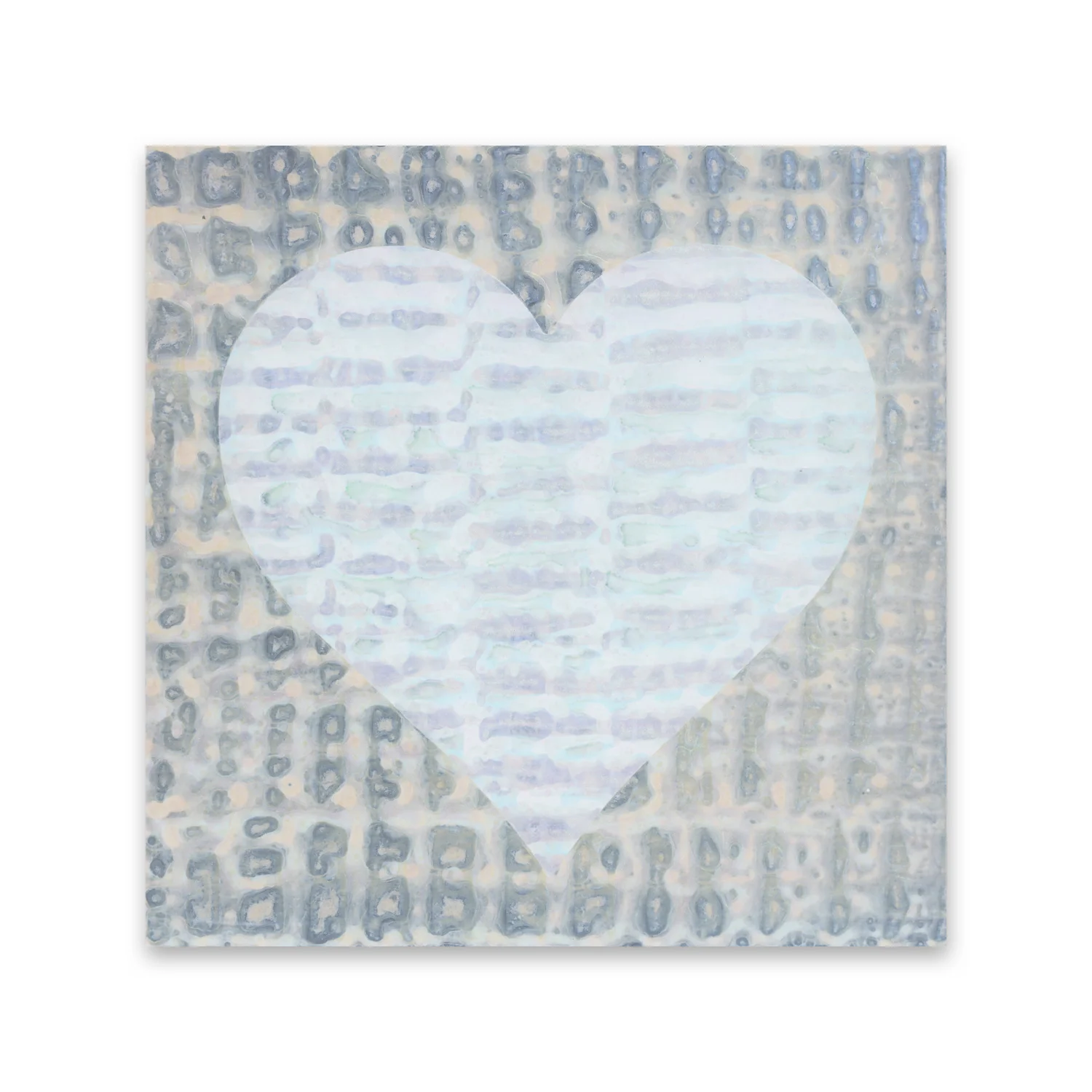 AHA Heart.041.jpeg
