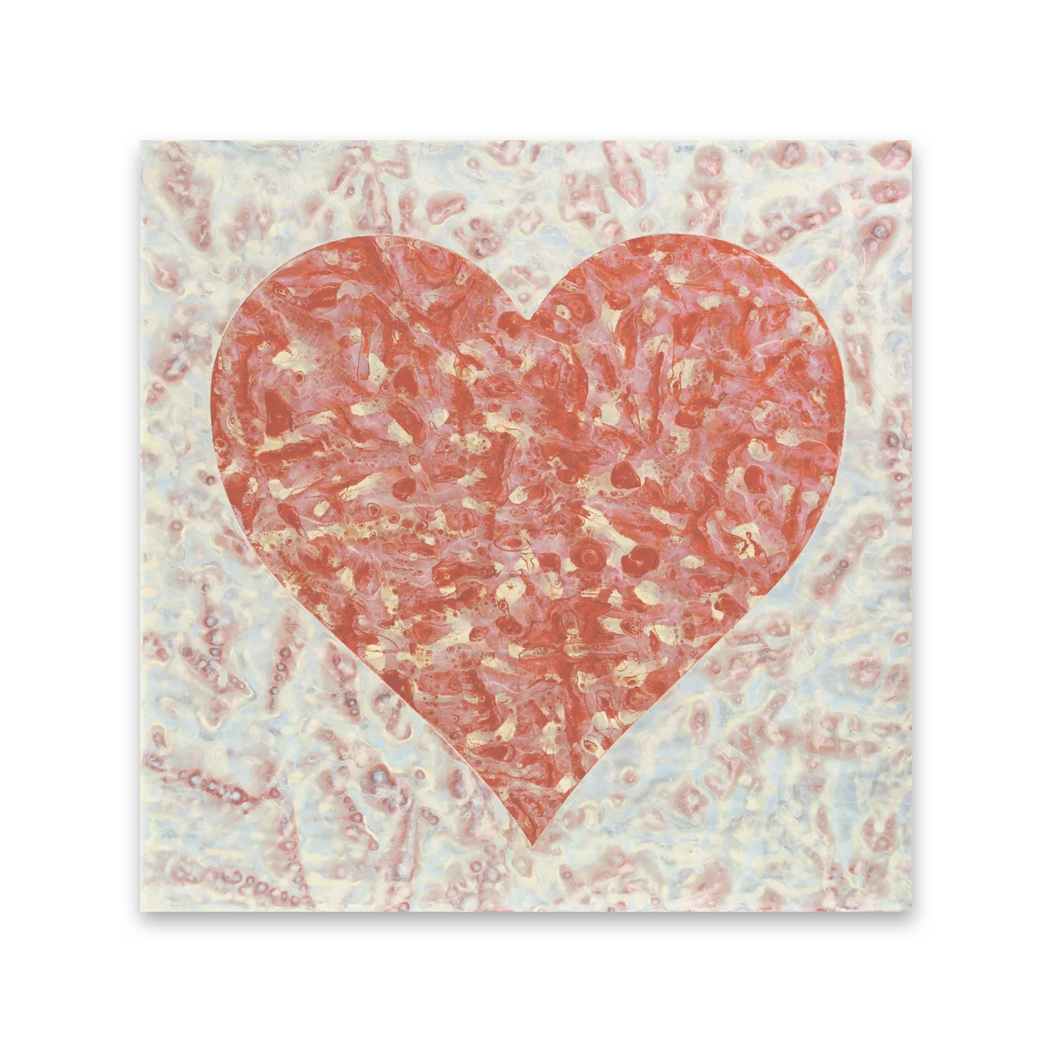 AHA Heart.042.jpeg