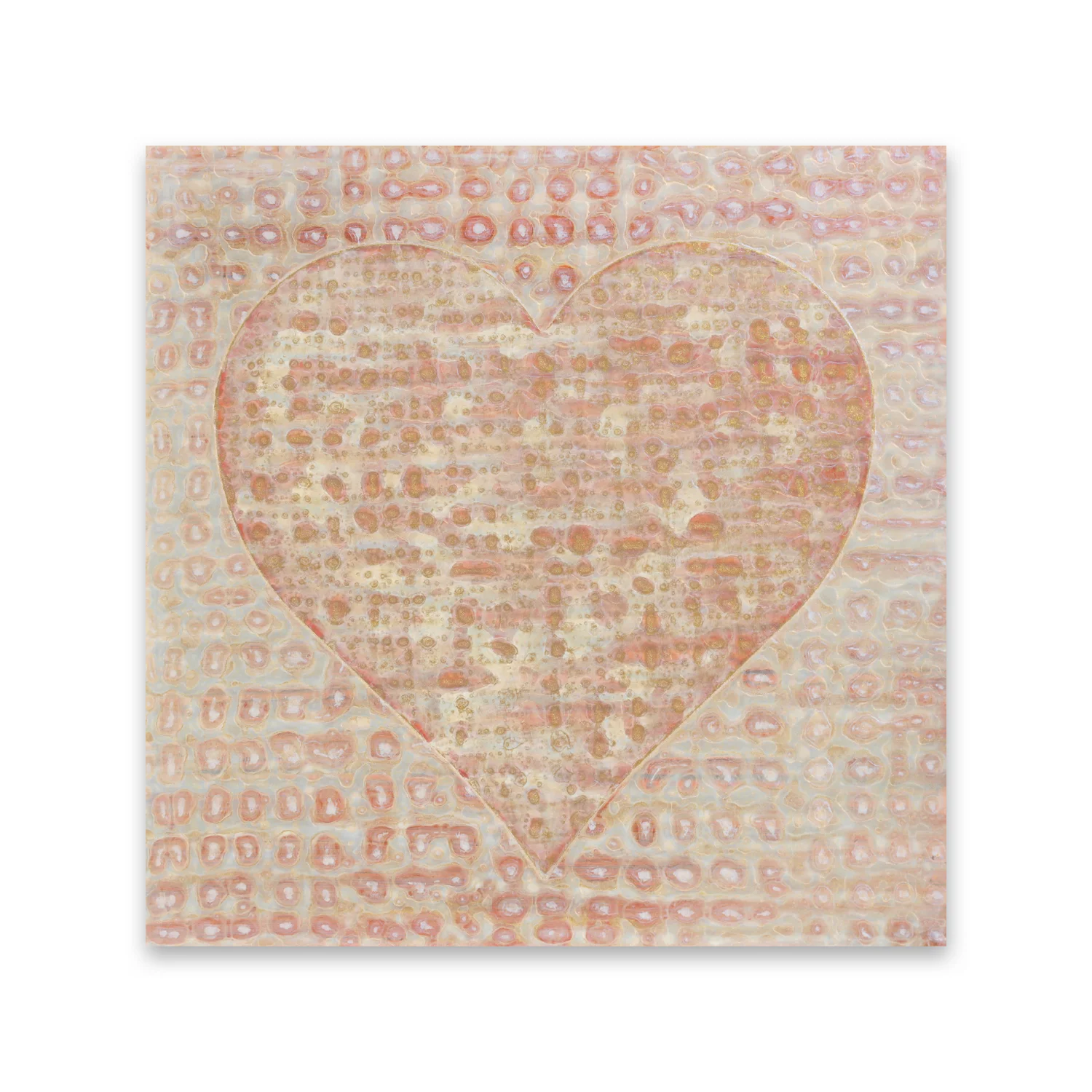 AHA Heart.044.jpeg
