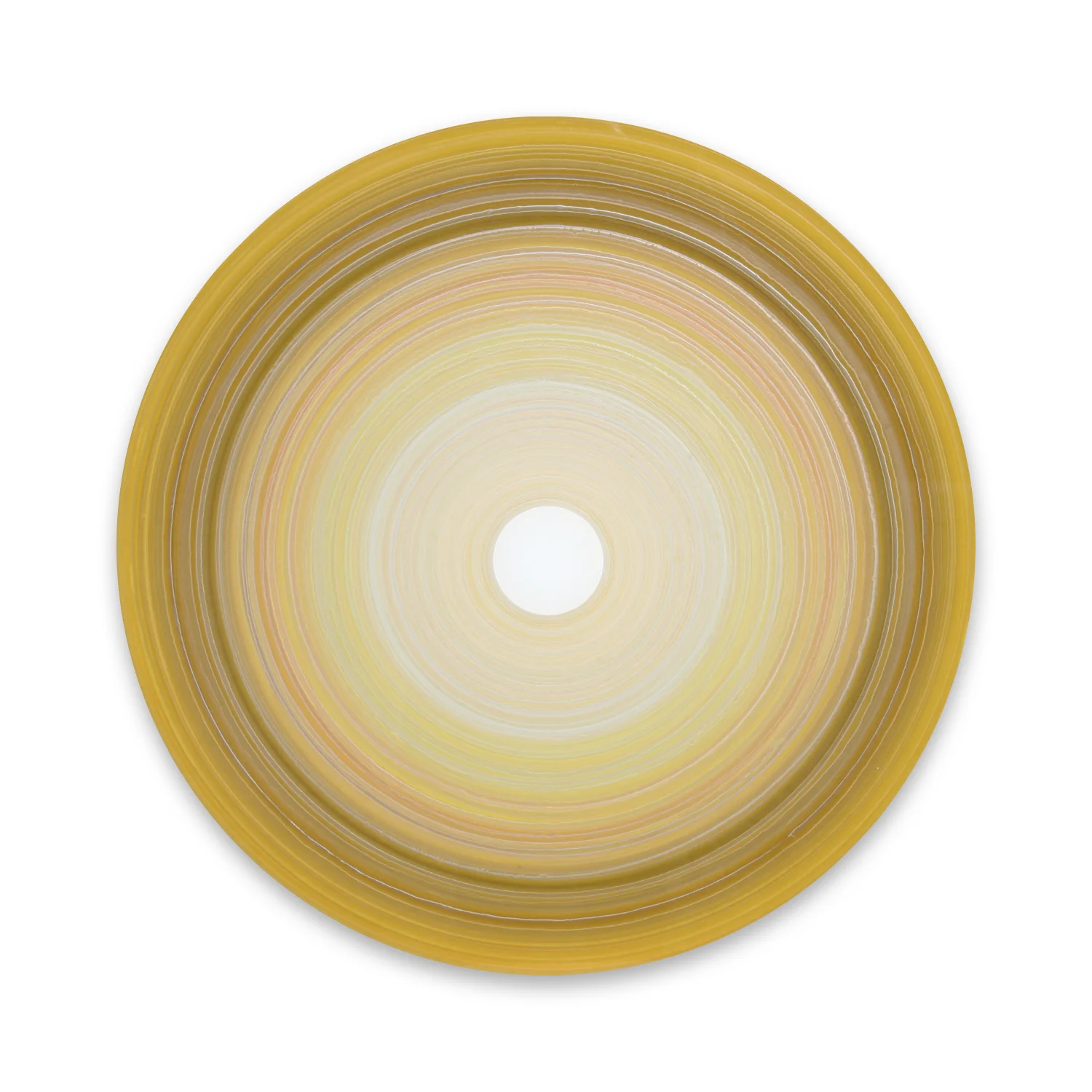 Aria Chroma 69  |  22" Disc