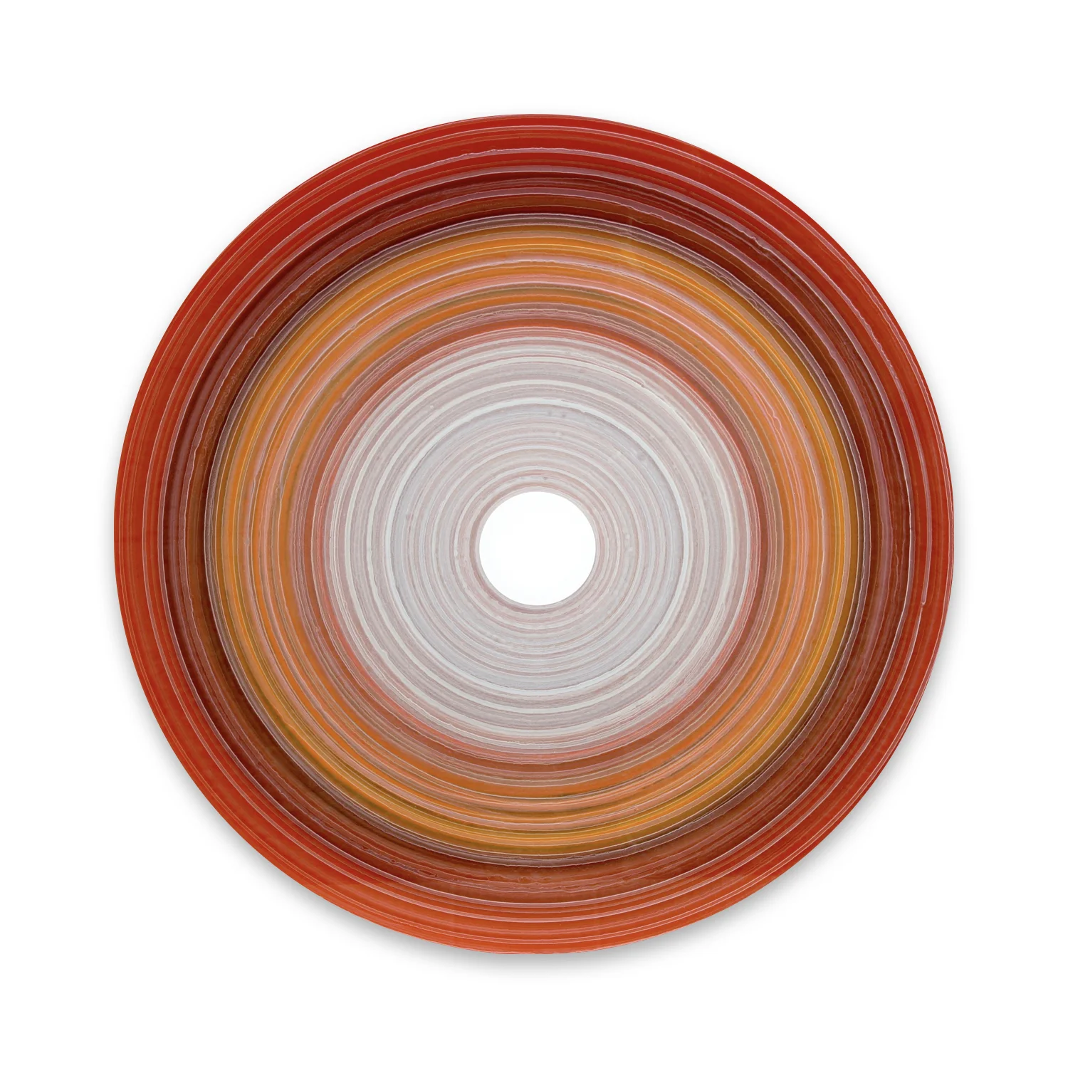 Aria Chroma 70  |  24" Disc