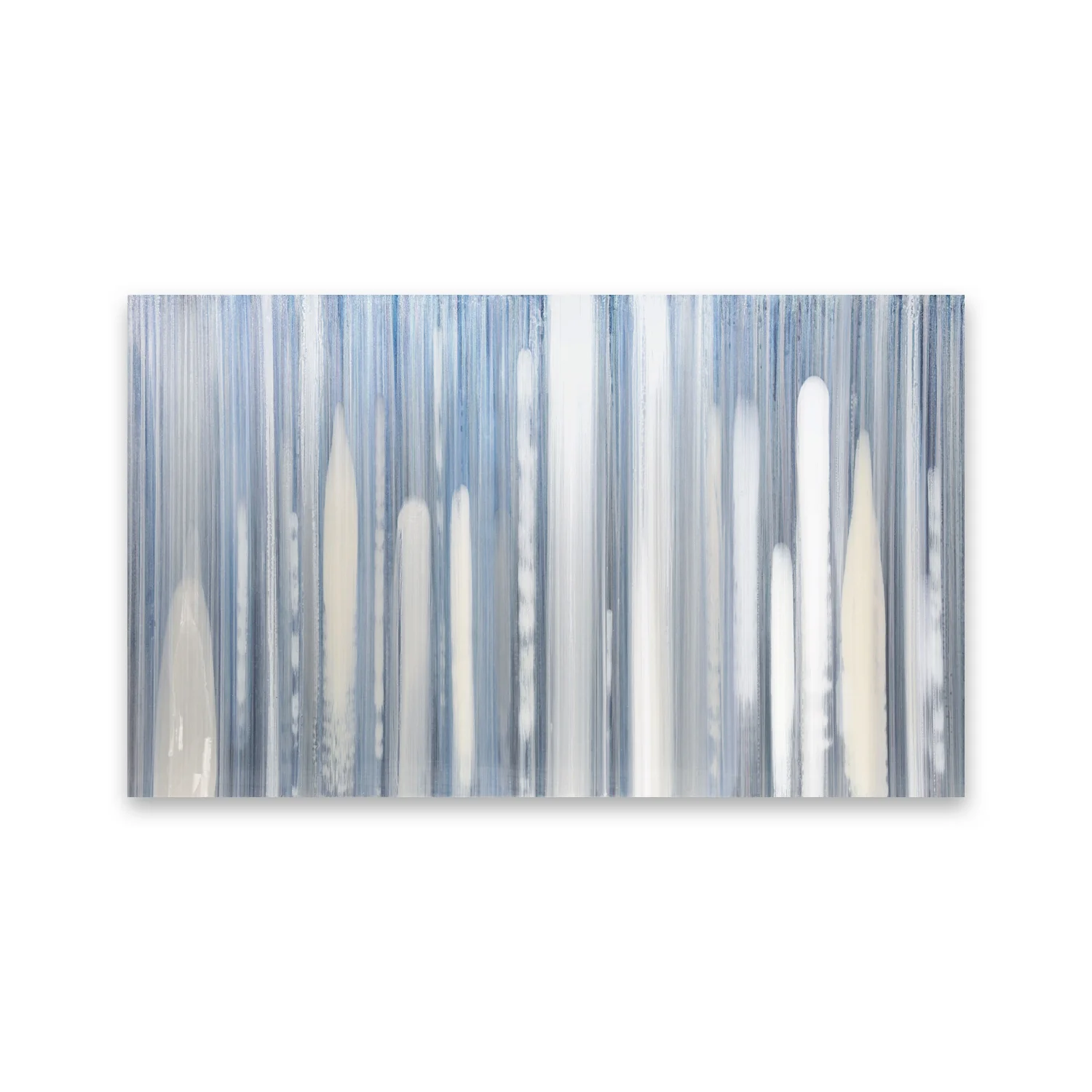 Kenso I  |  51 x 84"