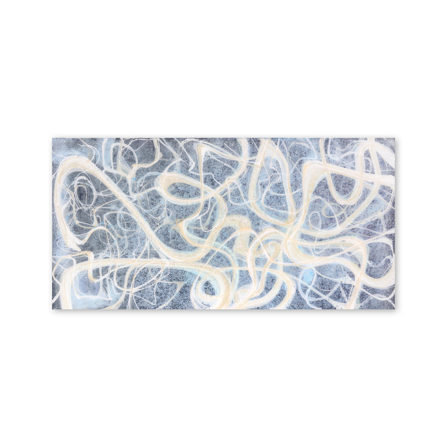 NY Spring 2018.021.jpeg