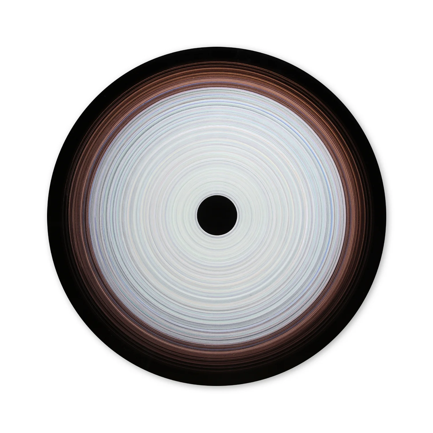 Aria Noir 11  |  34" Disc