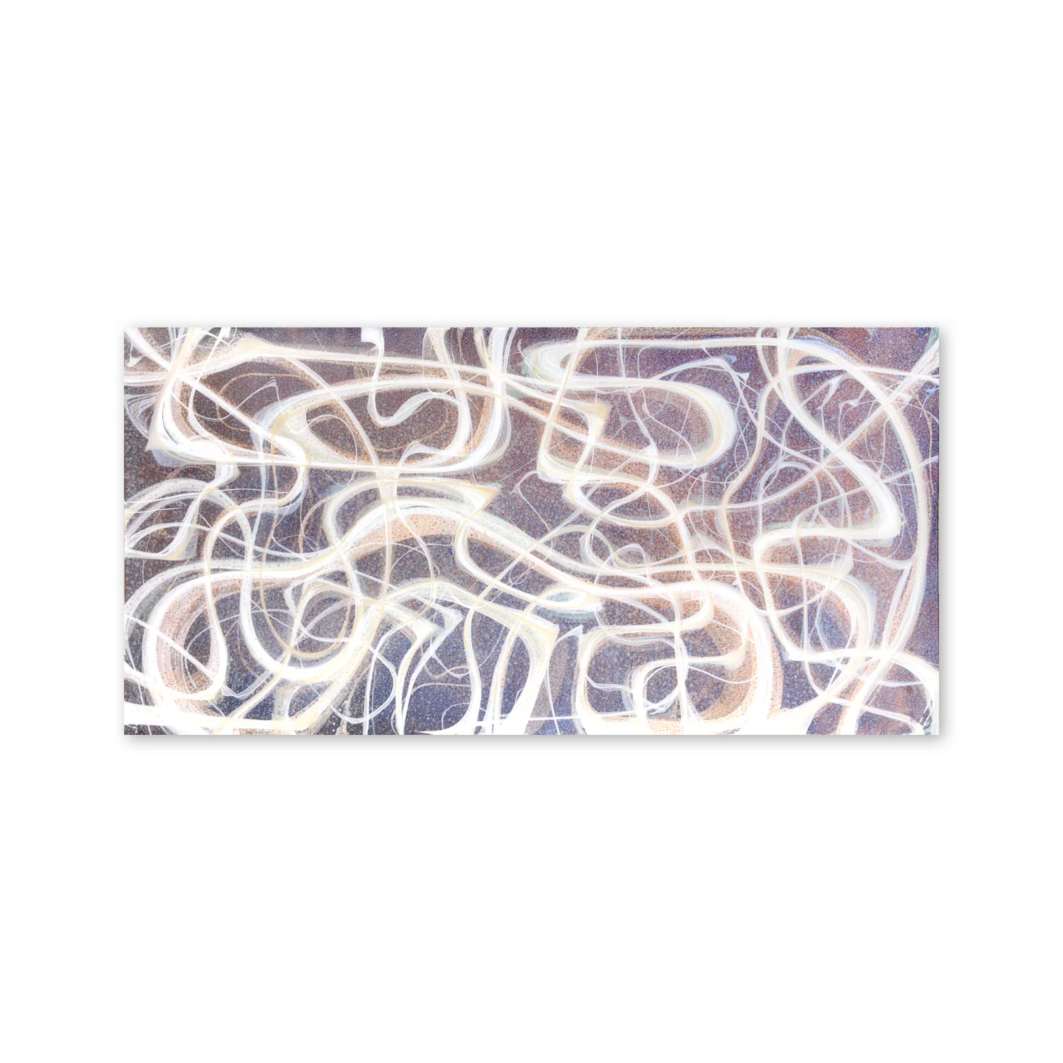 NY Spring 2018.027.jpeg