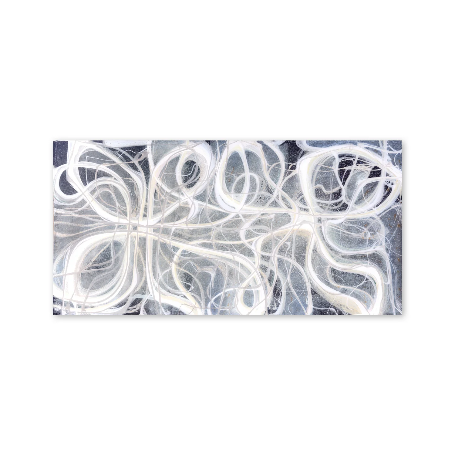 NY Spring 2018.030.jpeg