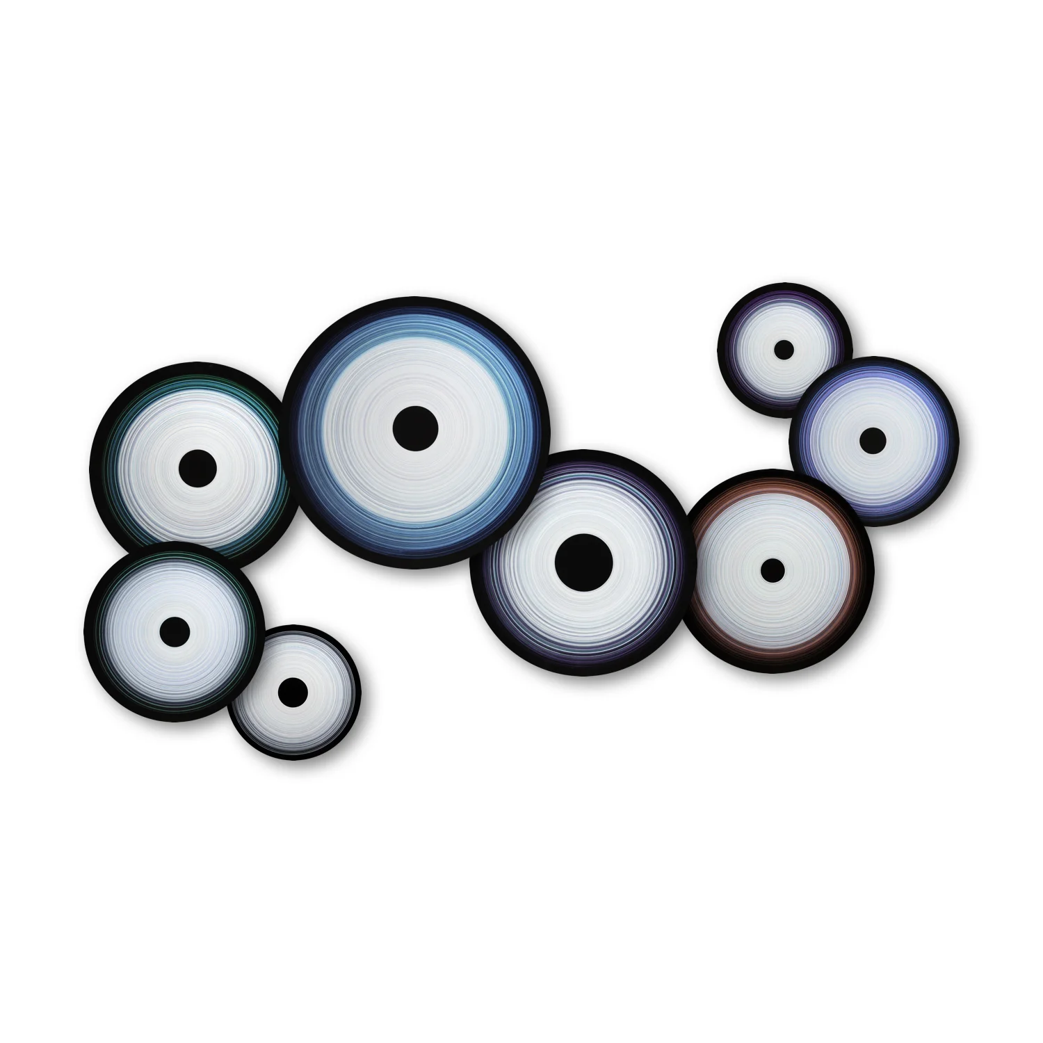 NY Spring 2018 Noir.003.jpeg