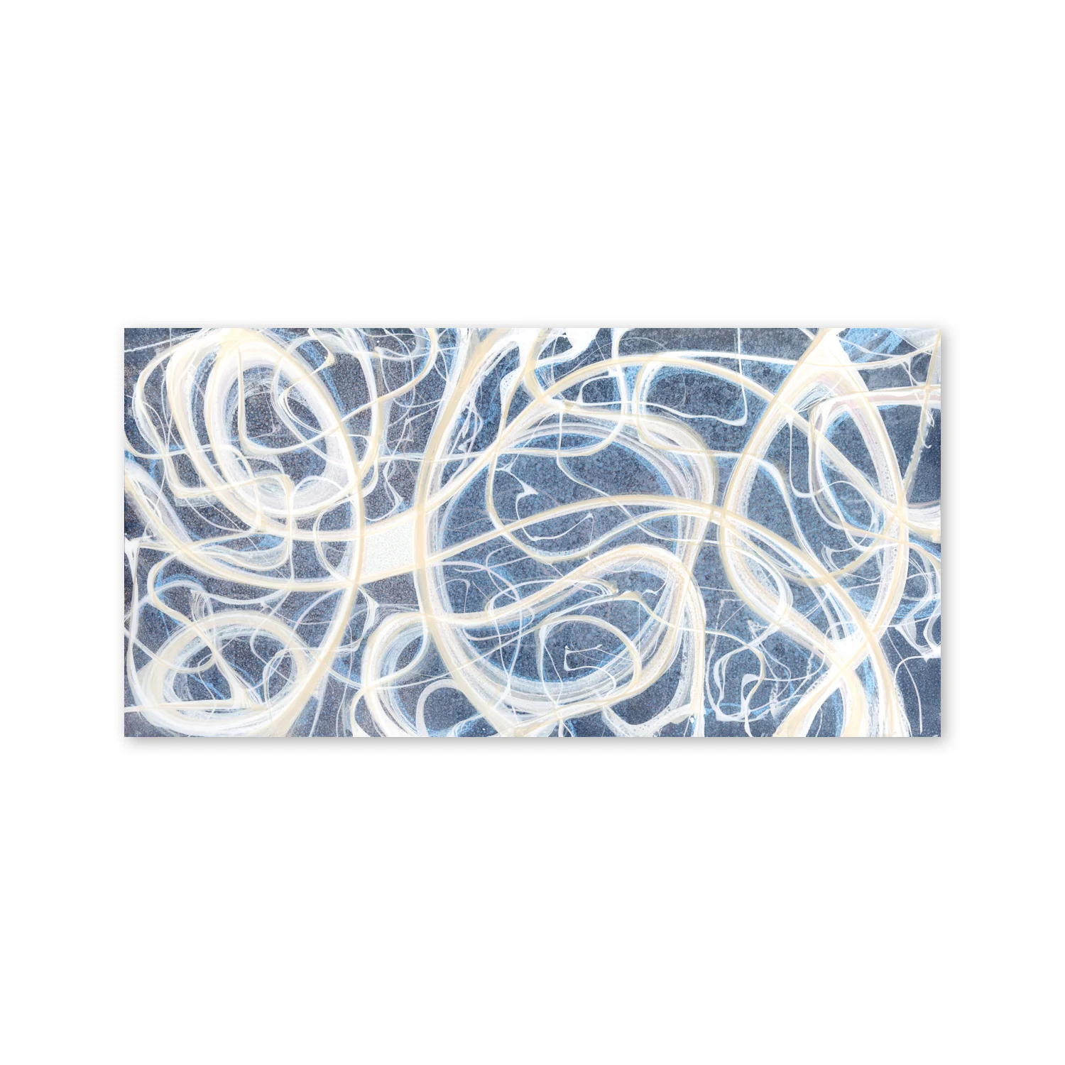 NY Spring 2018 extra.004.jpeg